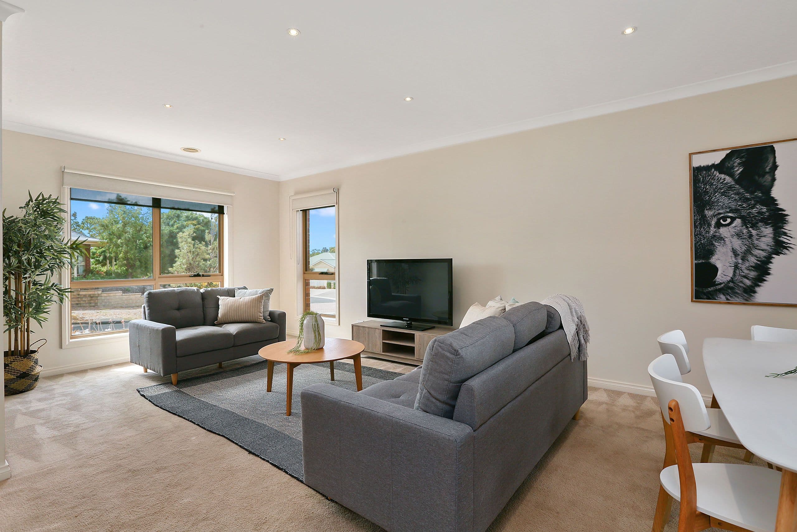 20 Balagundi Drive, Lara VIC 3212, Lara - Thumbnail 2