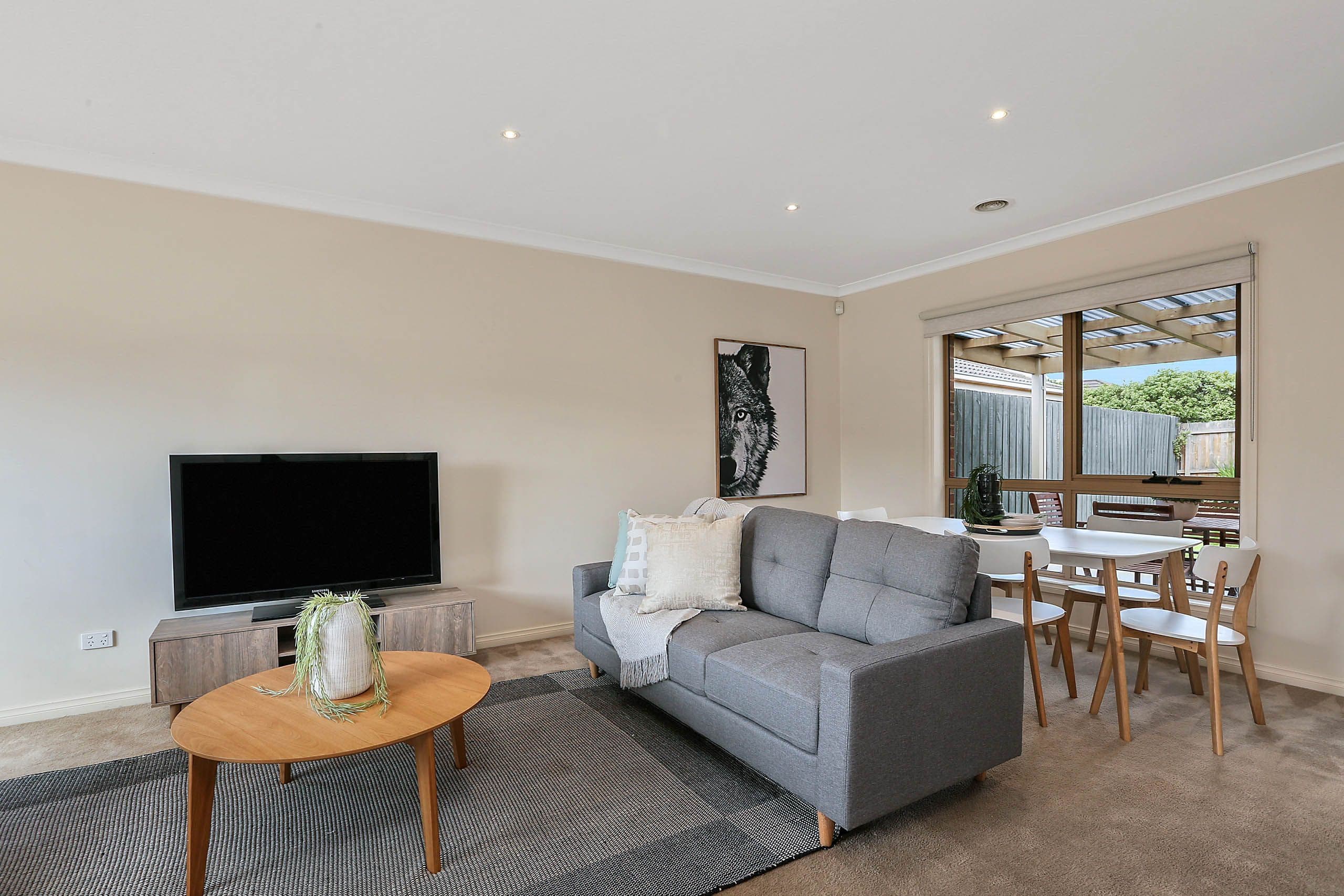 20 Balagundi Drive, Lara VIC 3212, Lara - Thumbnail 3