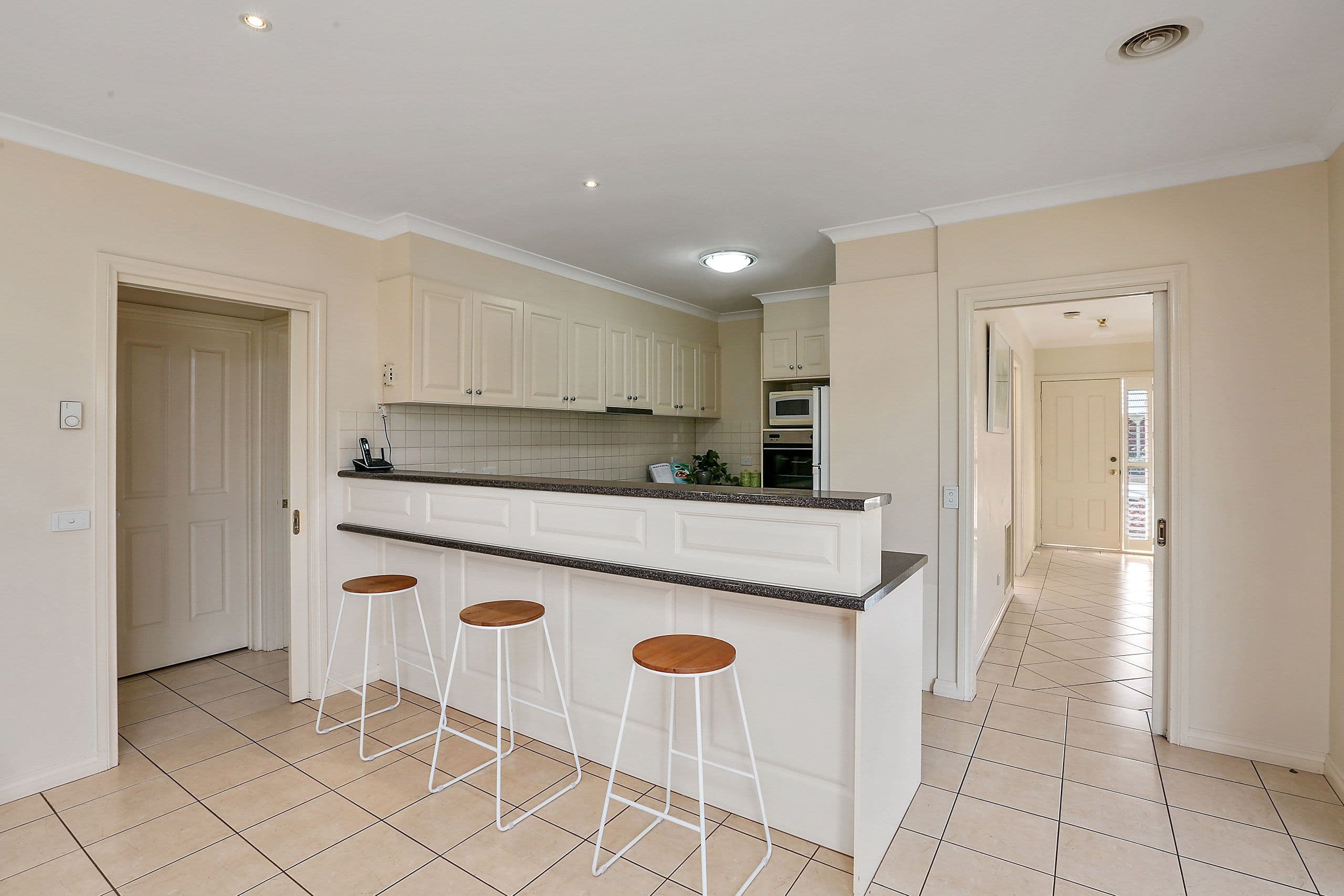 20 Balagundi Drive, Lara VIC 3212, Lara - Thumbnail 4