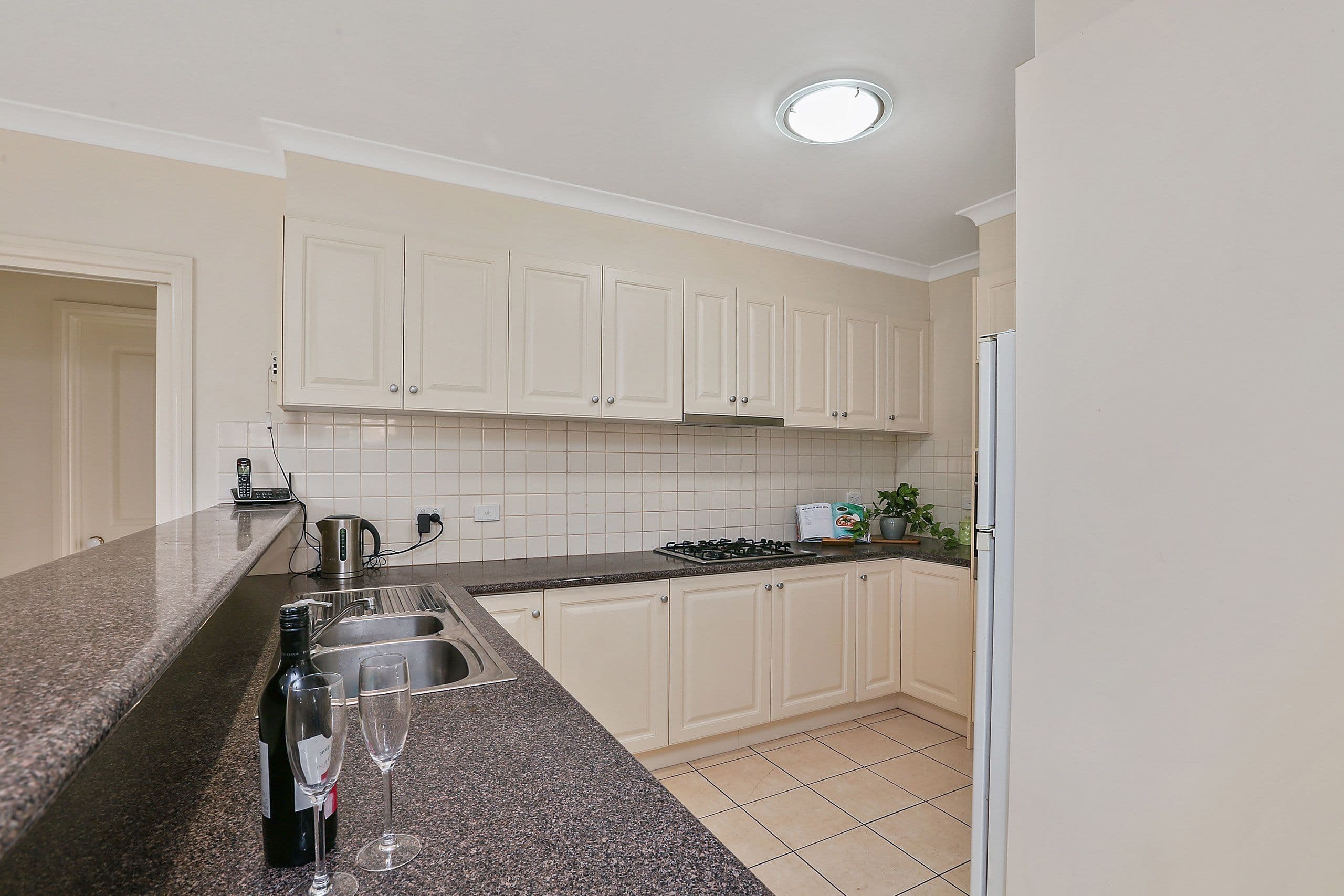20 Balagundi Drive, Lara VIC 3212, Lara - Thumbnail 5