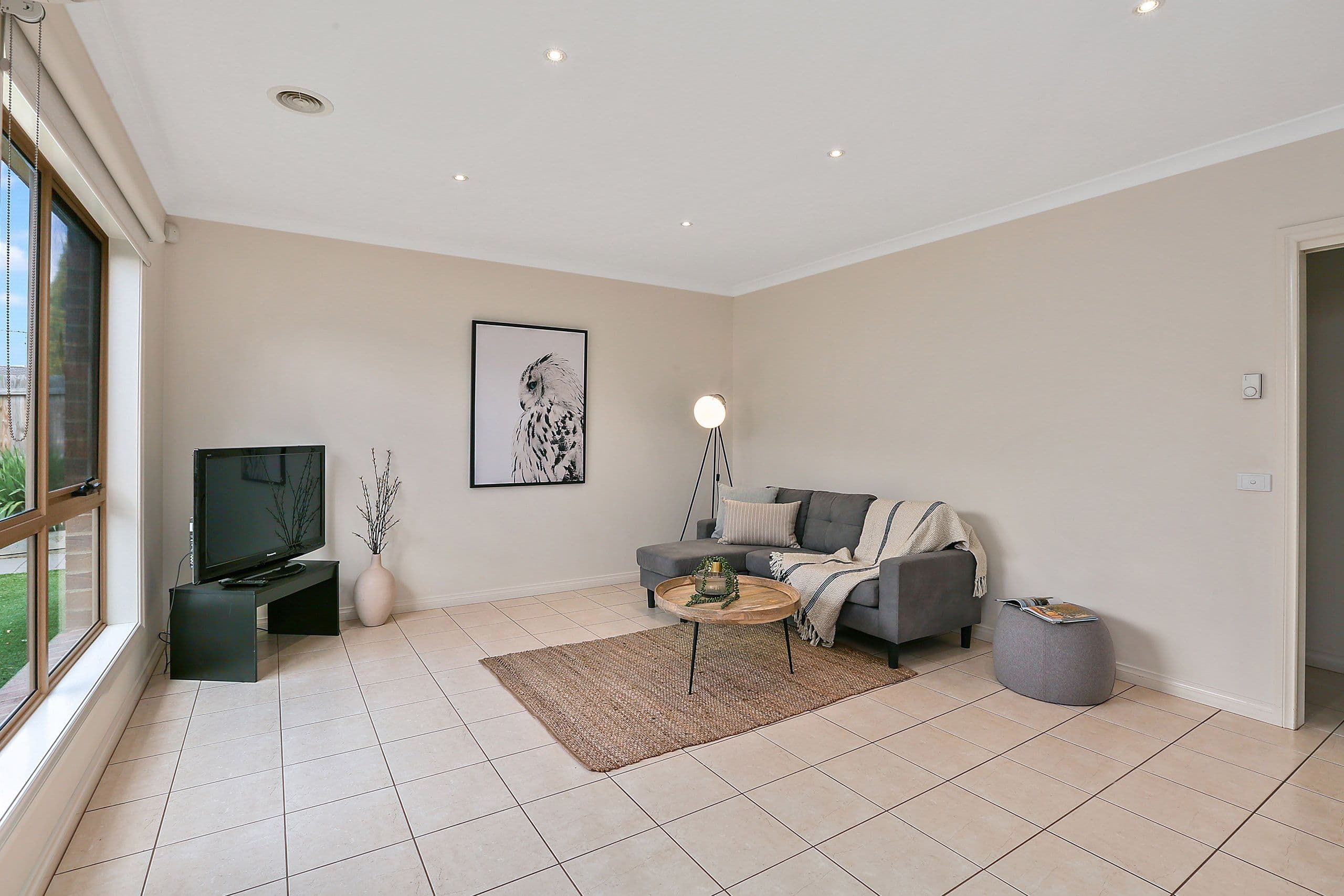 20 Balagundi Drive, Lara VIC 3212, Lara - Thumbnail 6