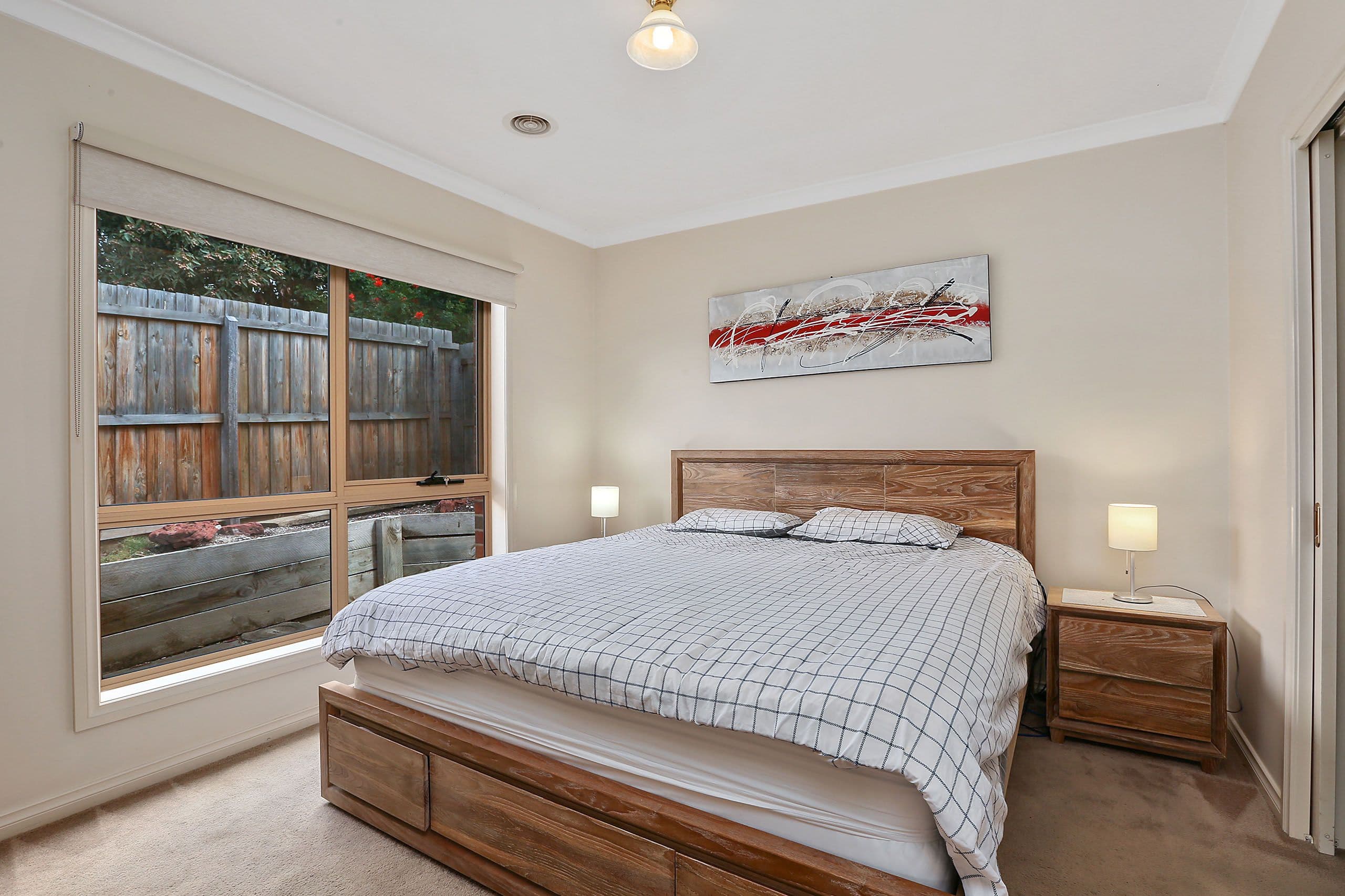 20 Balagundi Drive, Lara VIC 3212, Lara - Thumbnail 7