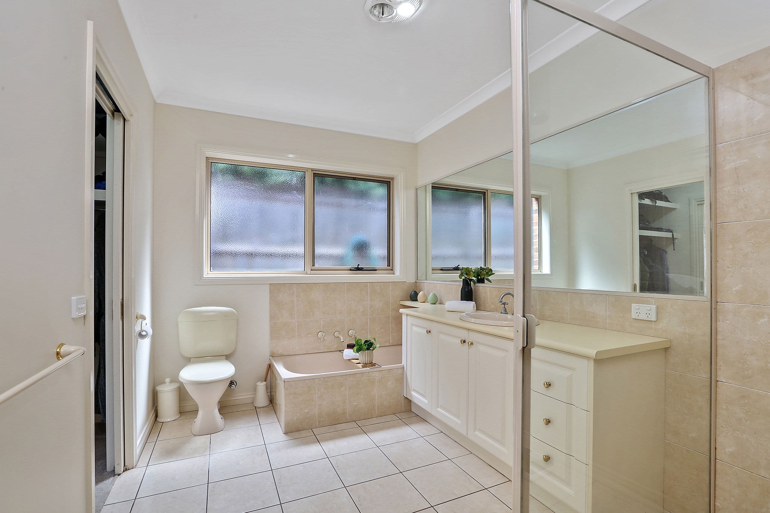 20 Balagundi Drive, Lara VIC 3212, Lara - Thumbnail 8