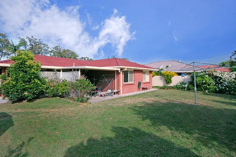 20 Parklands Circuit, BOONDALL QLD 4034, Boondall - Image 1