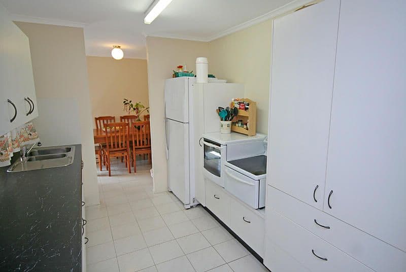 20 Parklands Circuit, BOONDALL QLD 4034, Boondall - Thumbnail 2