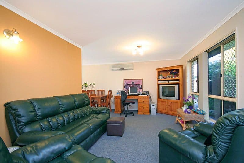 20 Parklands Circuit, BOONDALL QLD 4034, Boondall - Thumbnail 3