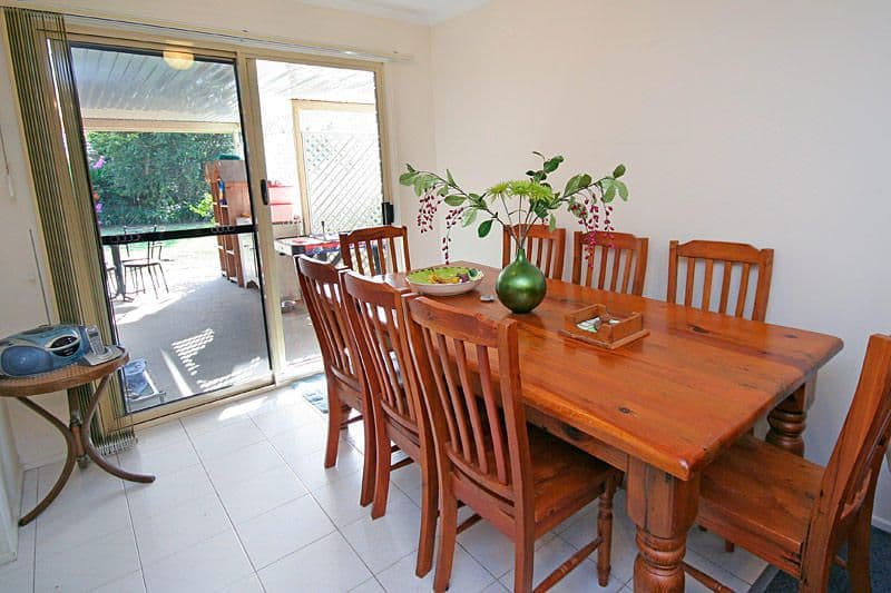 20 Parklands Circuit, BOONDALL QLD 4034, Boondall - Thumbnail 4
