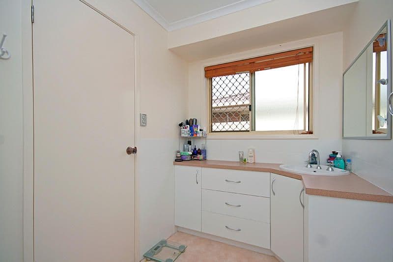 20 Parklands Circuit, BOONDALL QLD 4034, Boondall - Thumbnail 5