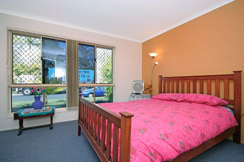 20 Parklands Circuit, BOONDALL QLD 4034, Boondall - Thumbnail 6