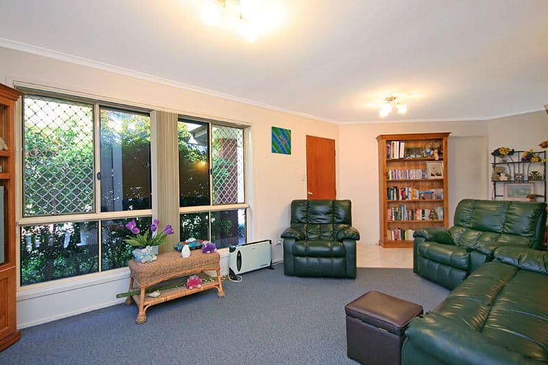 20 Parklands Circuit, BOONDALL QLD 4034, Boondall - Thumbnail 7