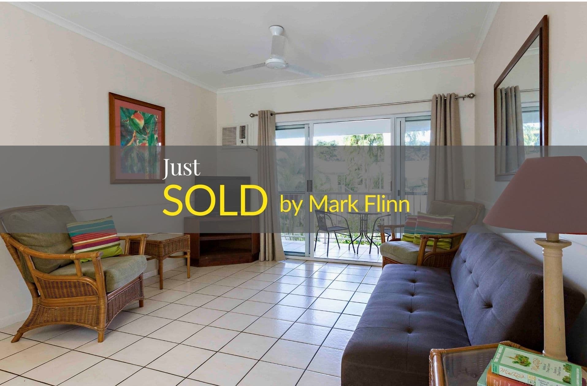 1 Beor Street, Craiglie QLD 4877, Craiglie - Image 1