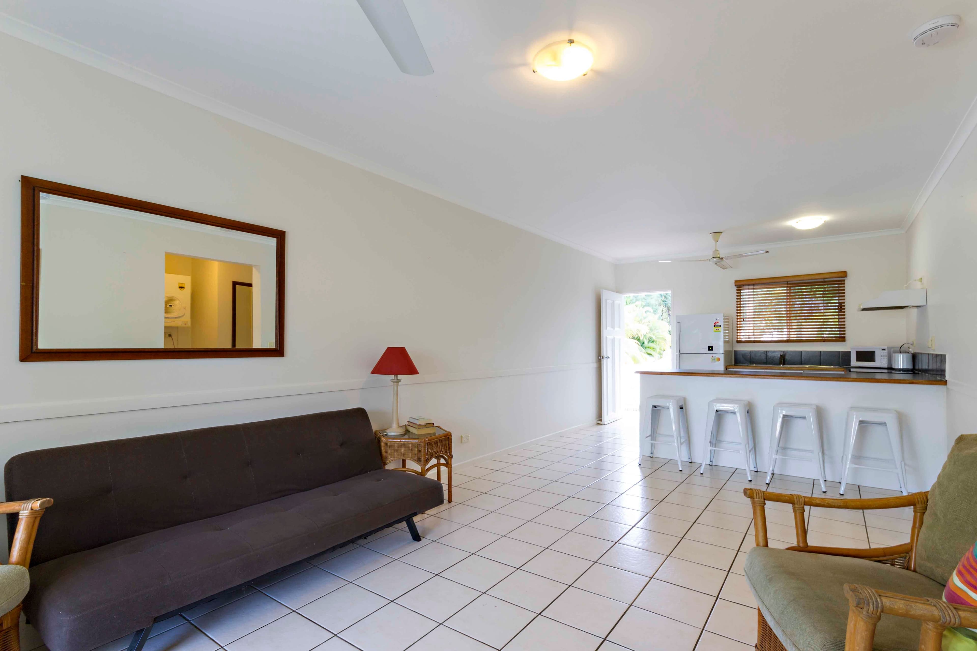 1 Beor Street, Craiglie QLD 4877, Craiglie - Thumbnail 2