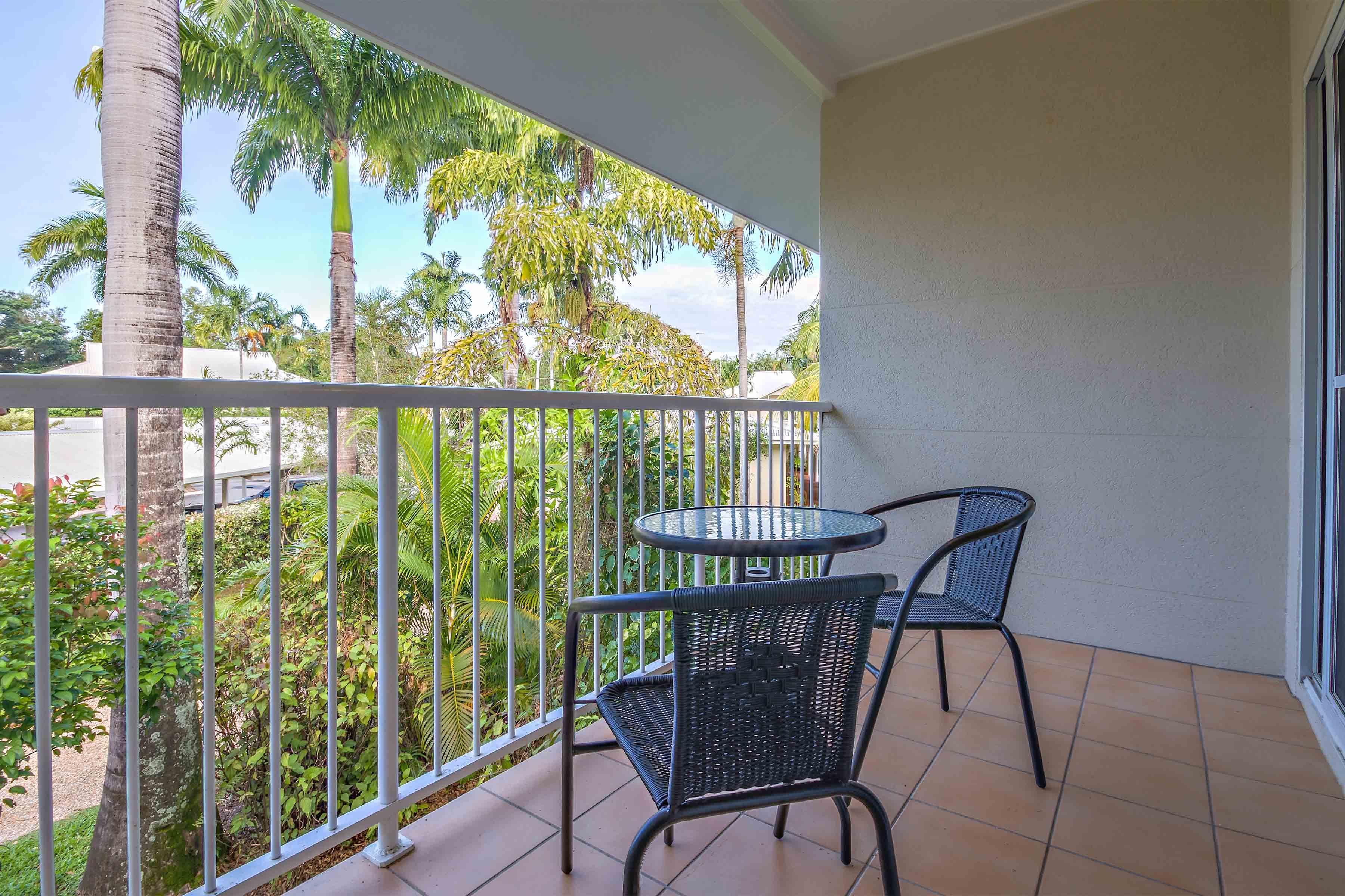 1 Beor Street, Craiglie QLD 4877, Craiglie - Thumbnail 3