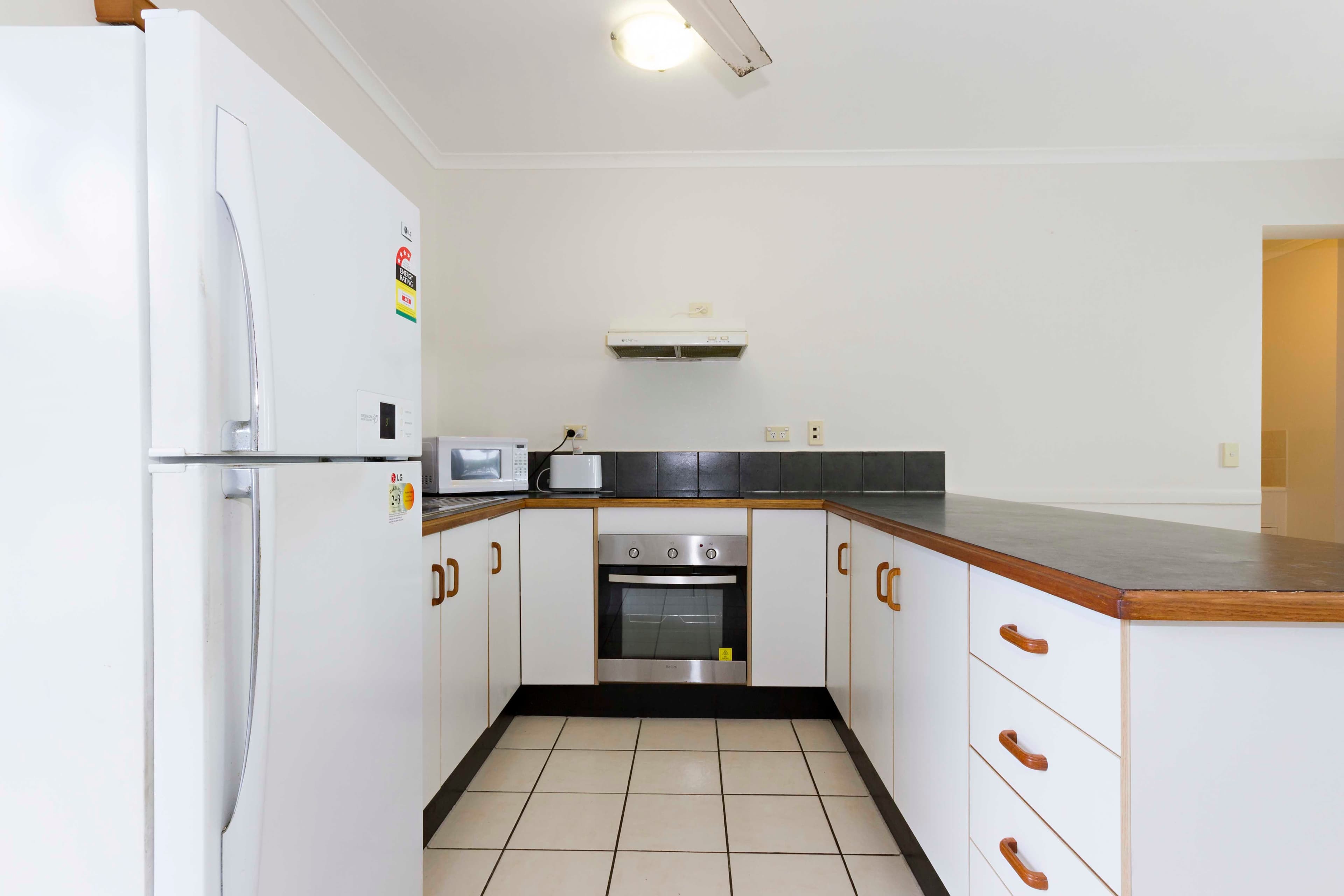 1 Beor Street, Craiglie QLD 4877, Craiglie - Thumbnail 4