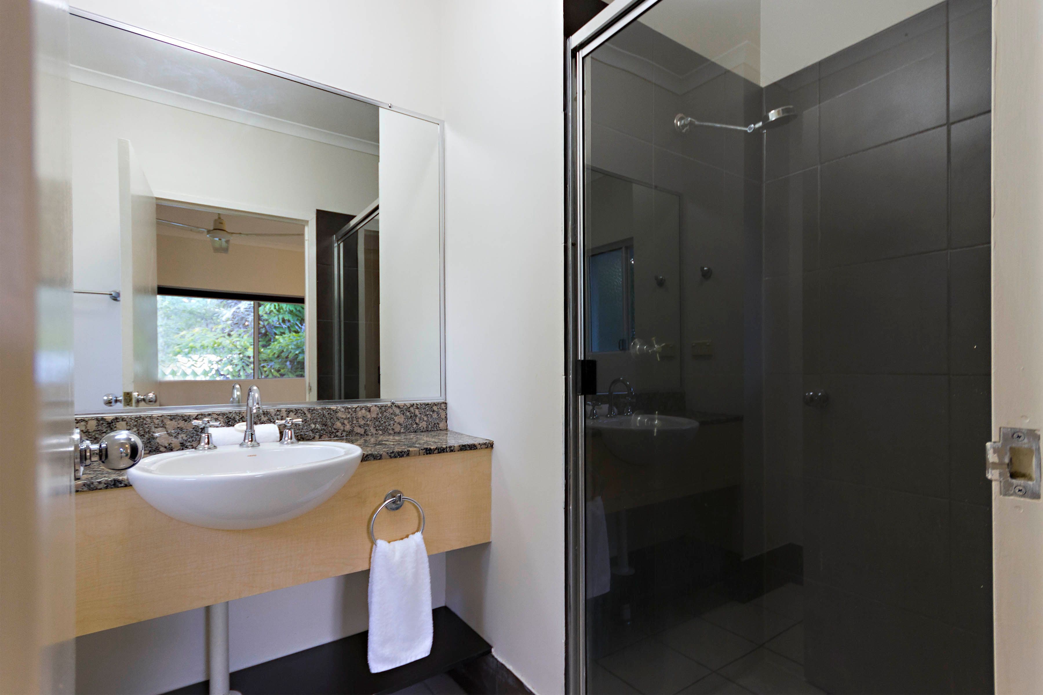 1 Beor Street, Craiglie QLD 4877, Craiglie - Thumbnail 5