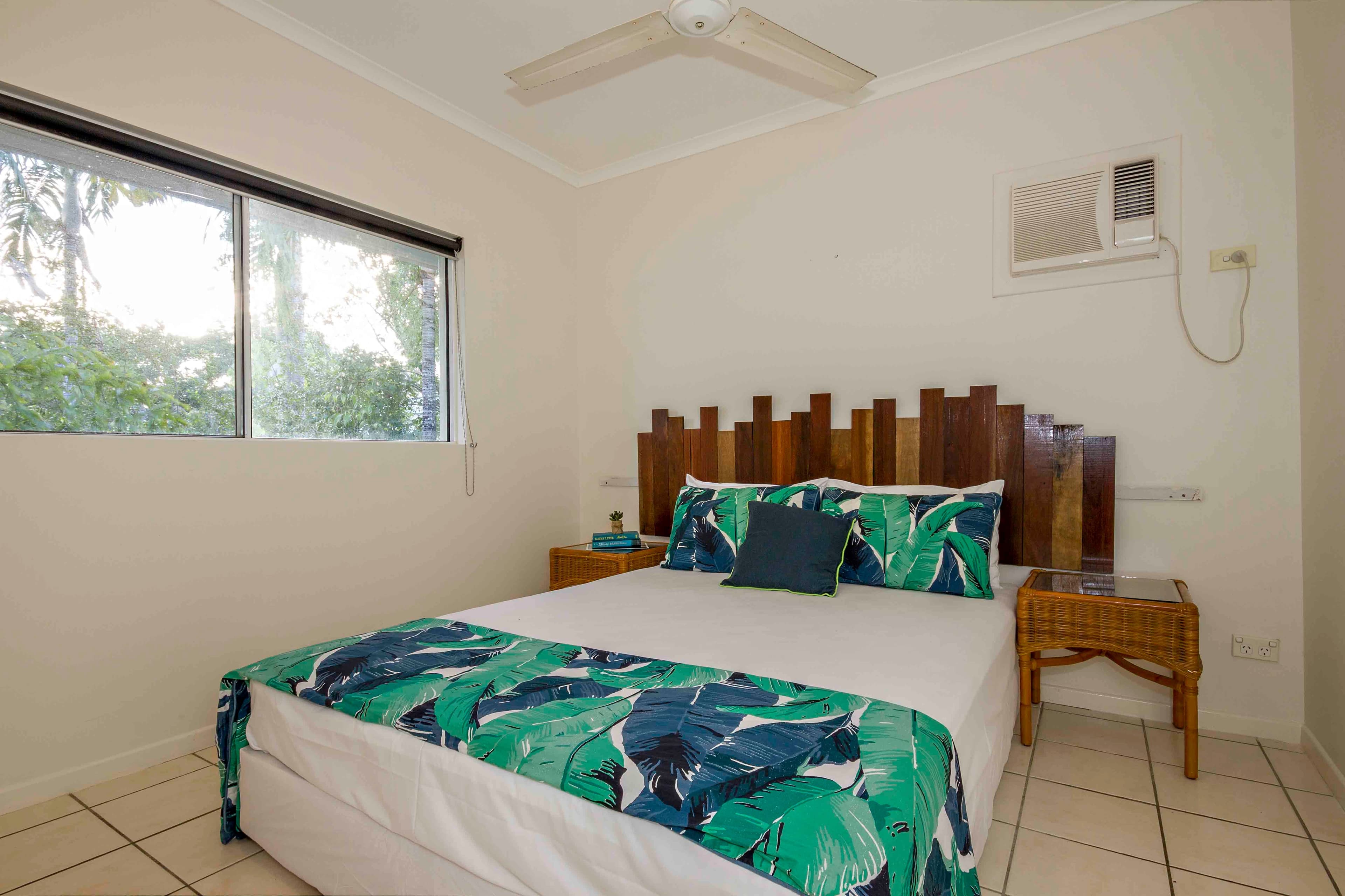 1 Beor Street, Craiglie QLD 4877, Craiglie - Thumbnail 6