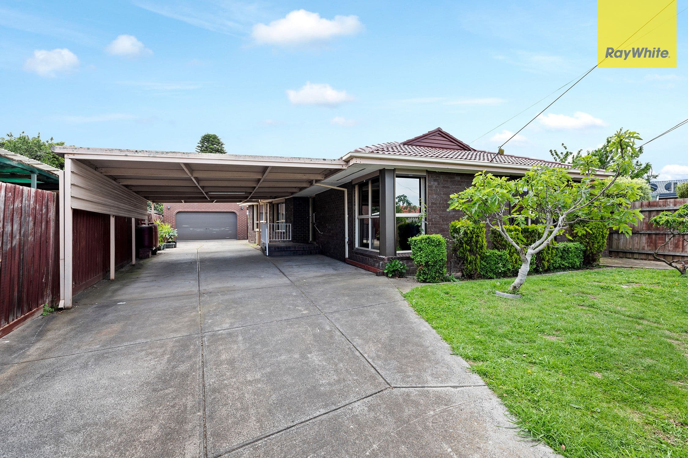 5 Telling Court, Welshpool, Welshpool - Image 1