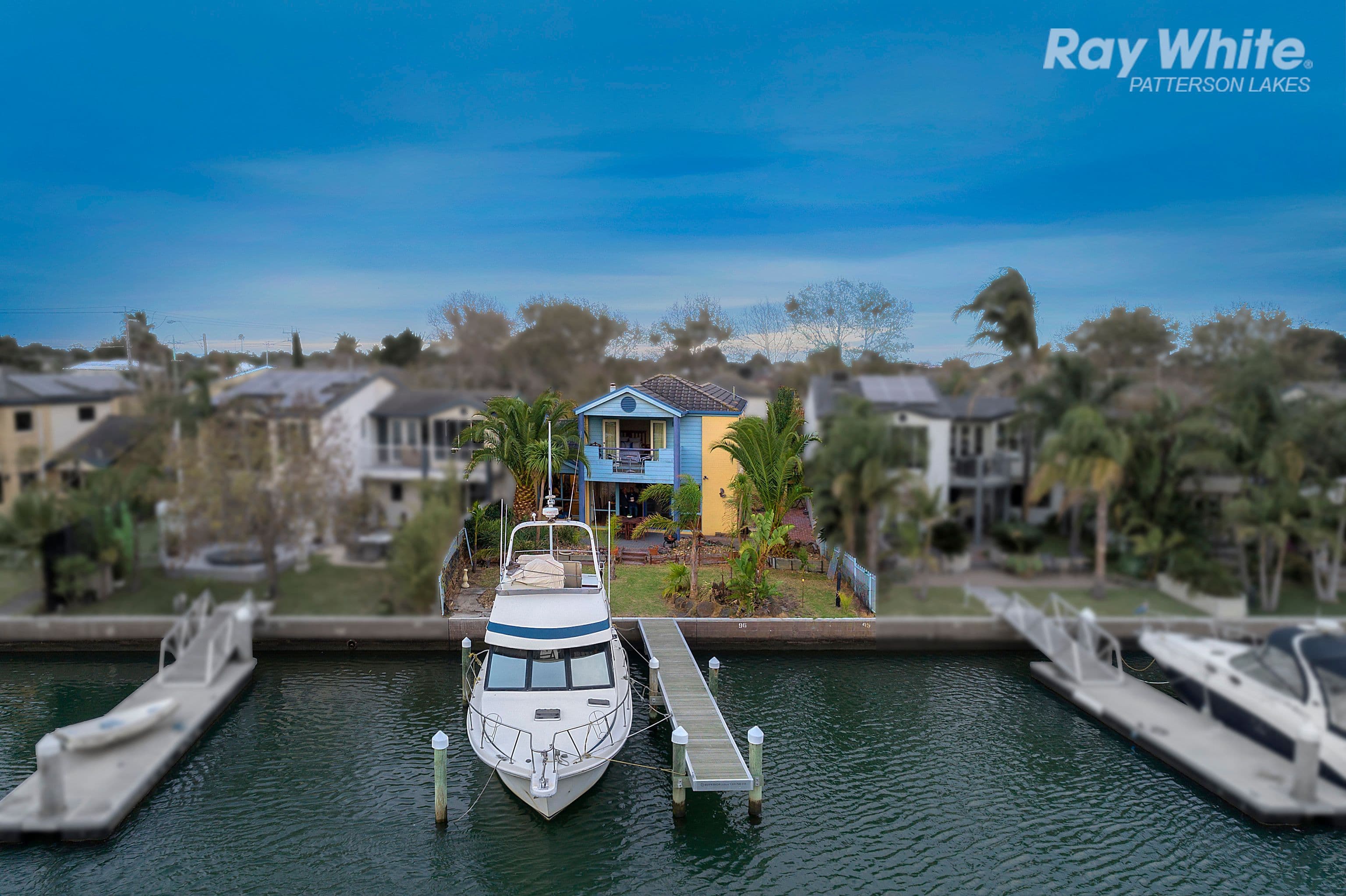 44 The Boulevard, Patterson Lakes VIC 3197, Patterson Lakes - Image 1