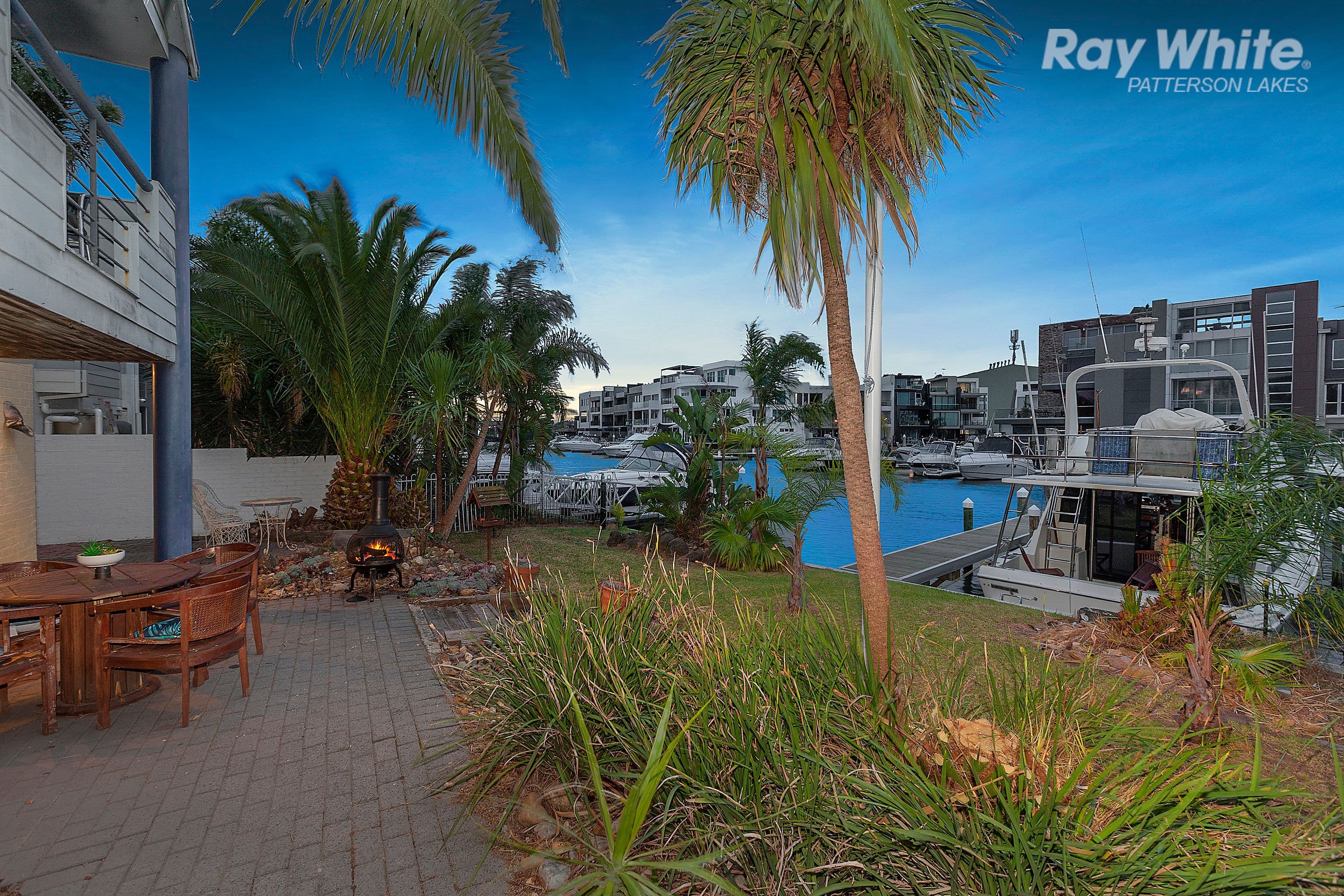 44 The Boulevard, Patterson Lakes VIC 3197, Patterson Lakes - Thumbnail 6
