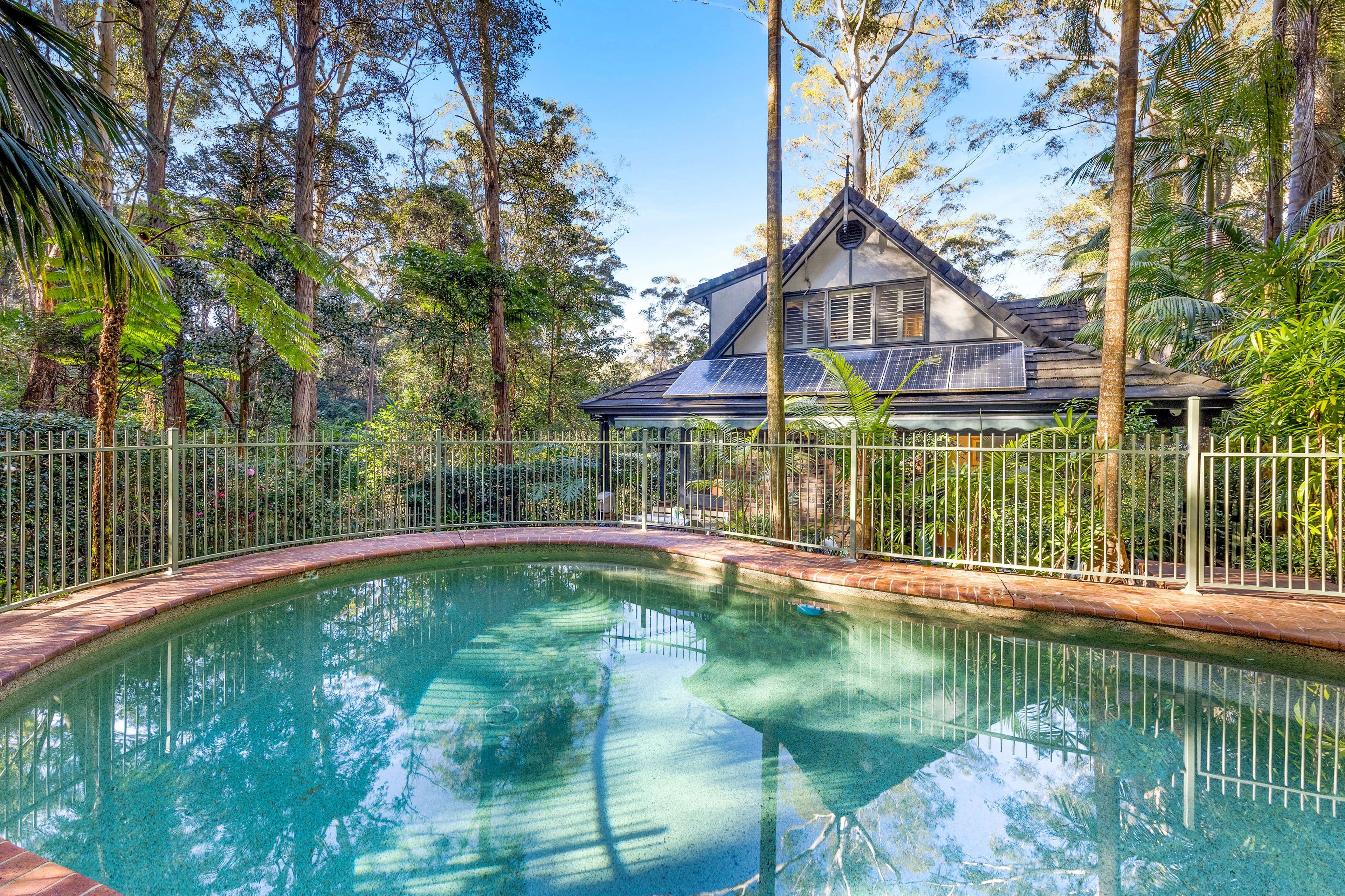 6 Jordan Road, Wahroonga NSW 2076, Wahroonga - Image 1