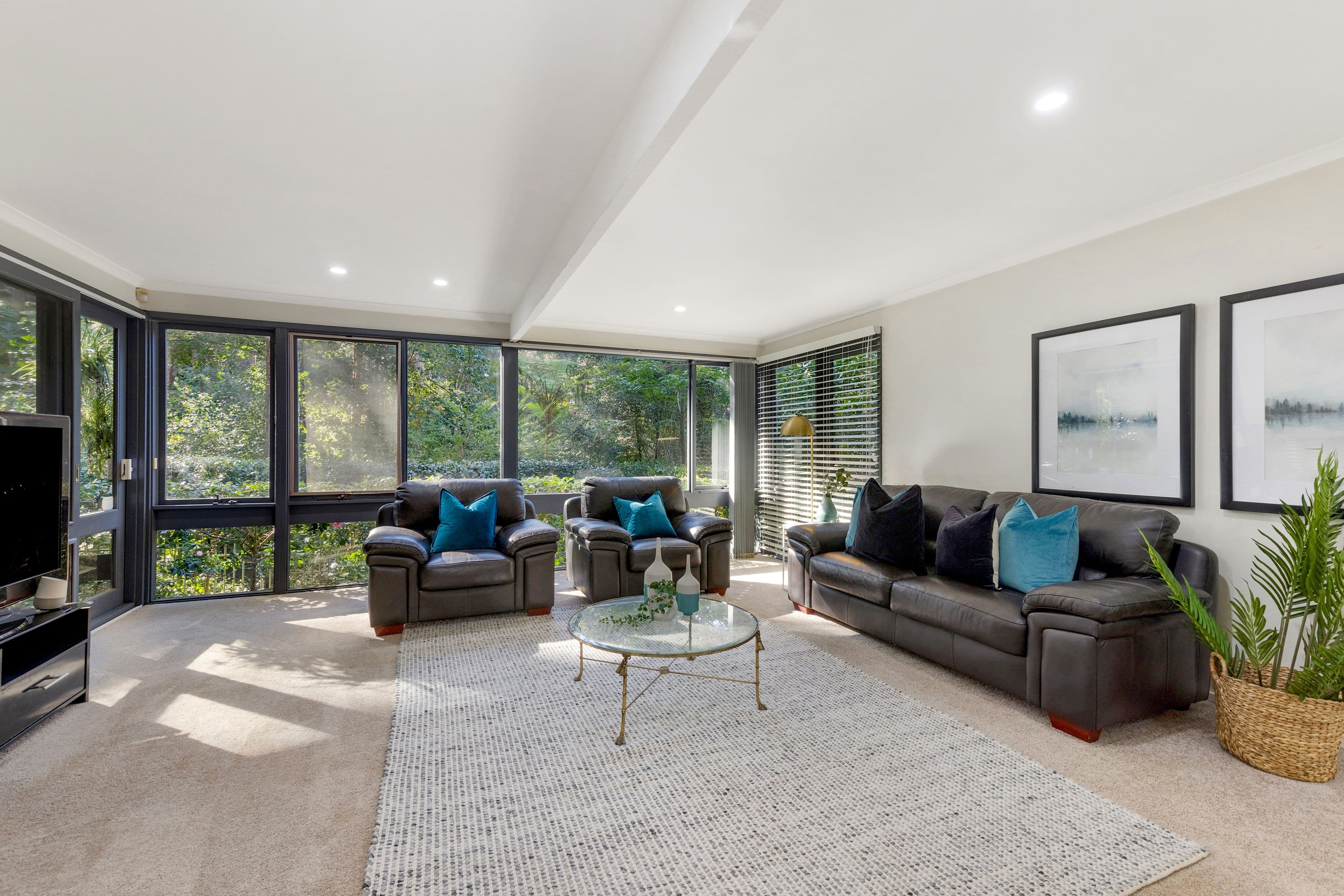 6 Jordan Road, Wahroonga NSW 2076, Wahroonga - Thumbnail 2