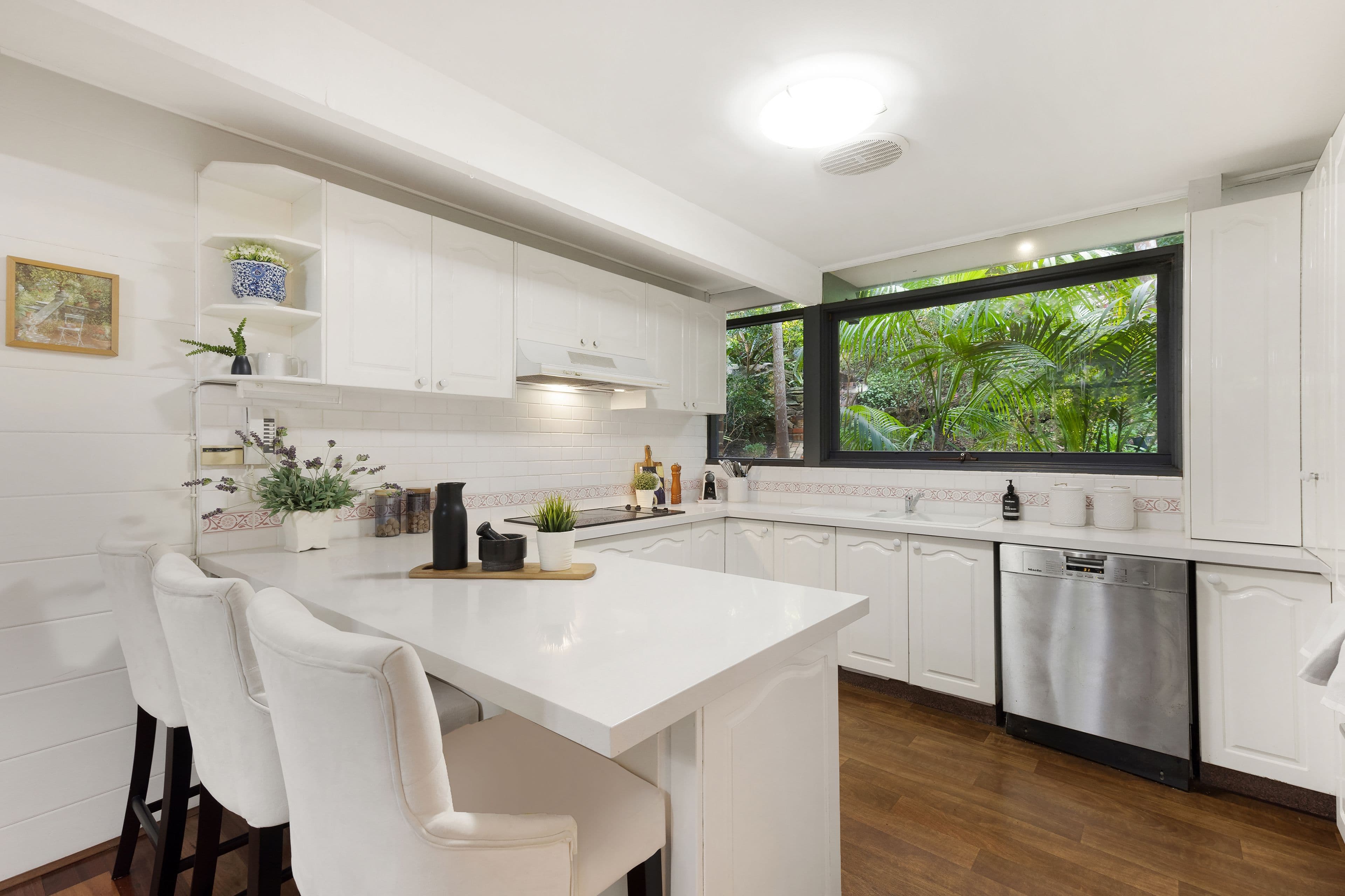 6 Jordan Road, Wahroonga NSW 2076, Wahroonga - Thumbnail 3