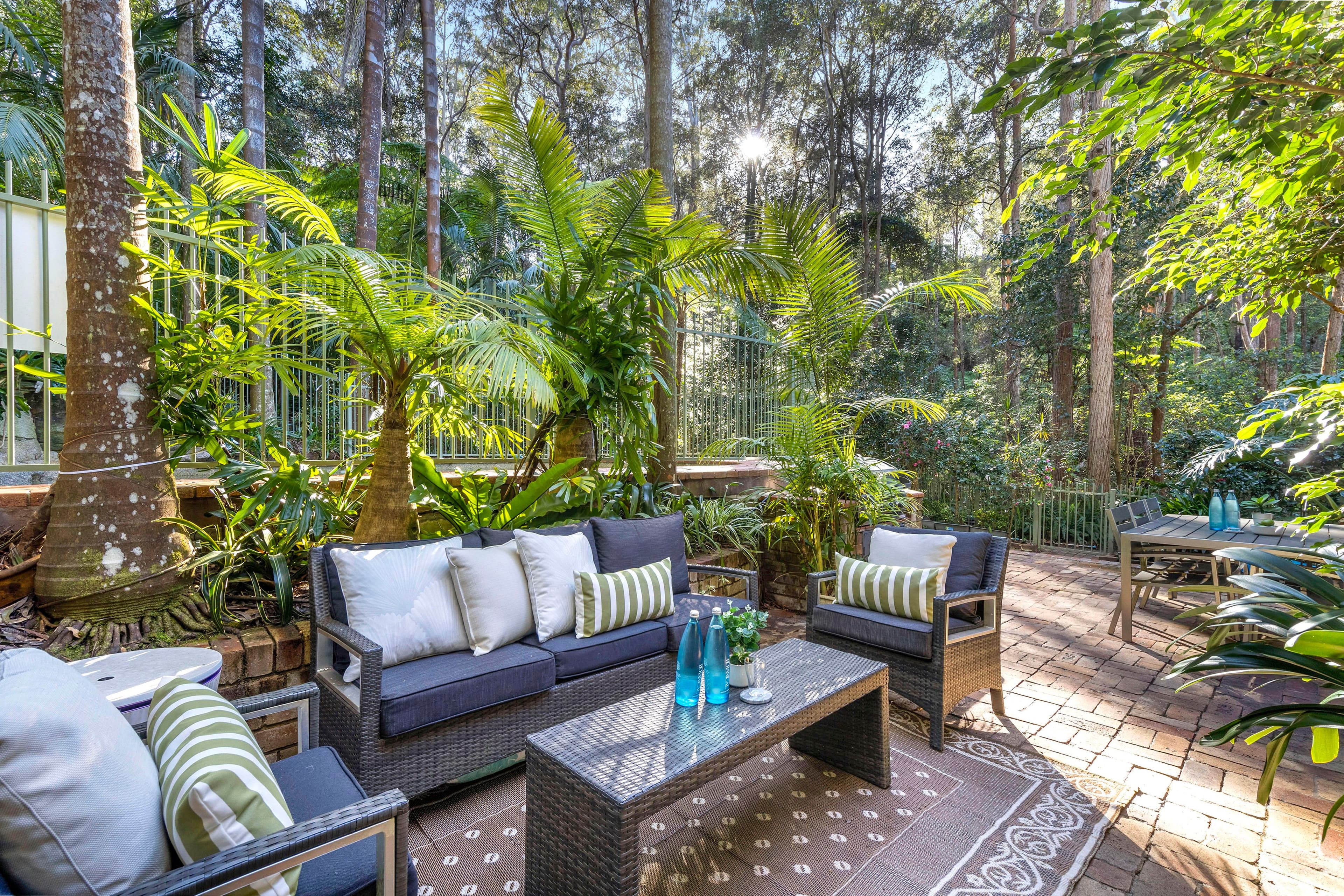 6 Jordan Road, Wahroonga NSW 2076, Wahroonga - Thumbnail 5