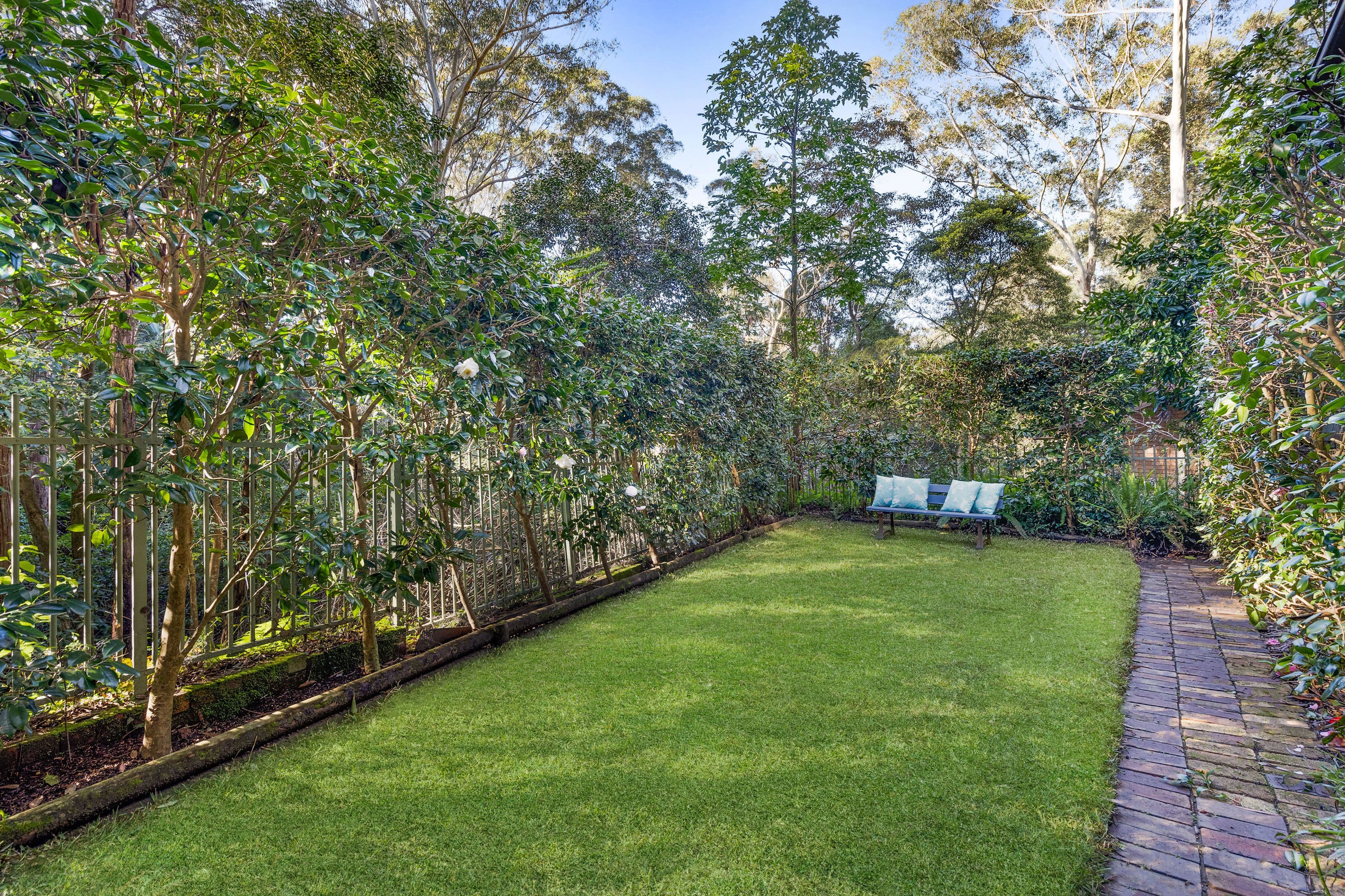 6 Jordan Road, Wahroonga NSW 2076, Wahroonga - Thumbnail 6
