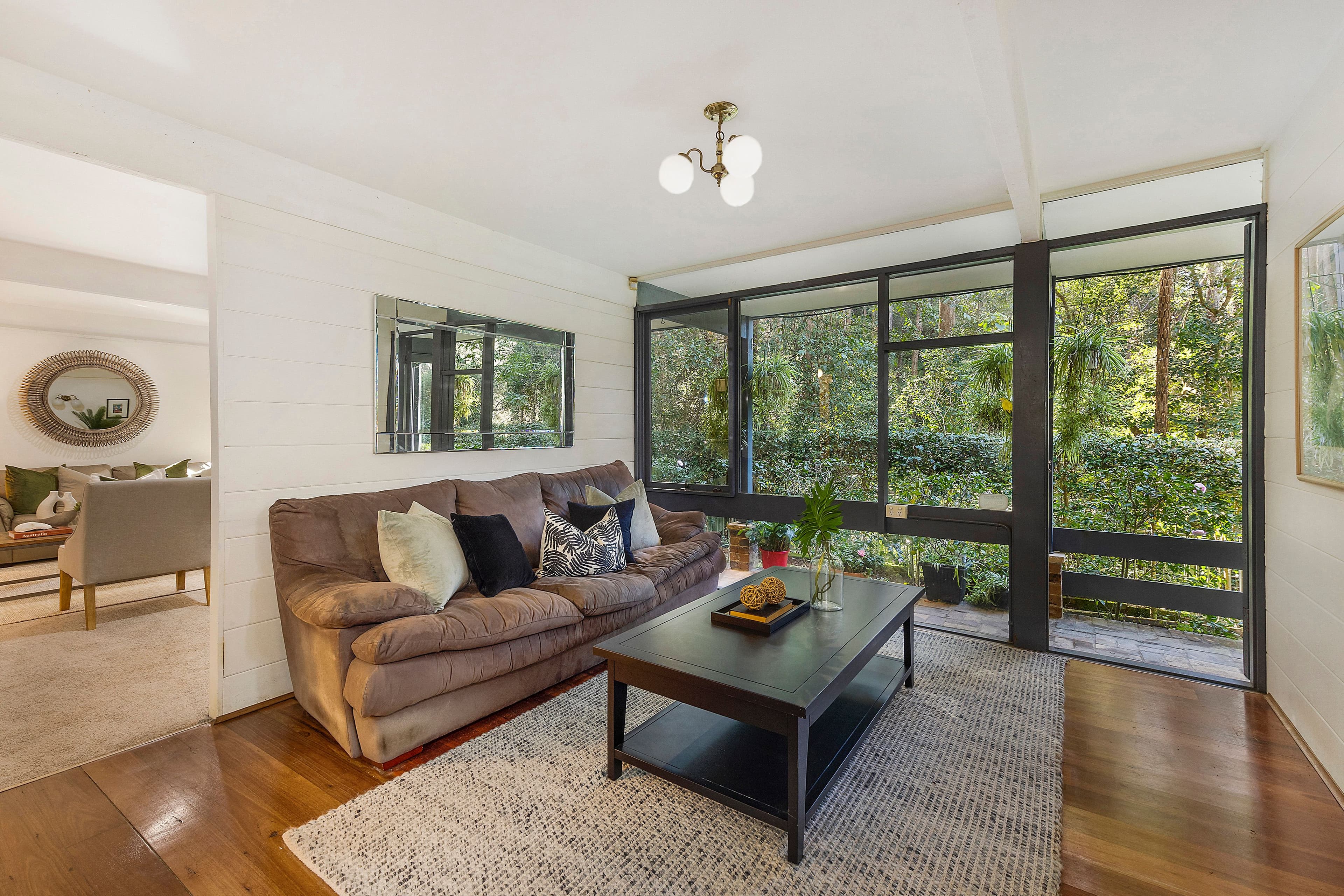 6 Jordan Road, Wahroonga NSW 2076, Wahroonga - Thumbnail 7