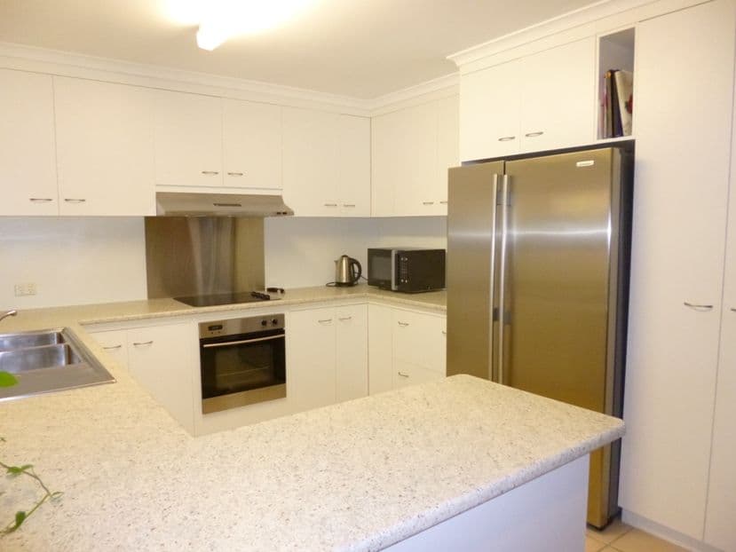 23 Cabbage Tree Road, ANDERGROVE QLD 4740, Andergrove - Thumbnail 2