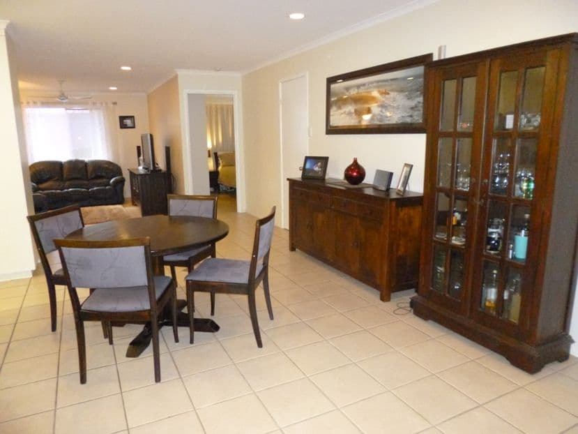 23 Cabbage Tree Road, ANDERGROVE QLD 4740, Andergrove - Thumbnail 4