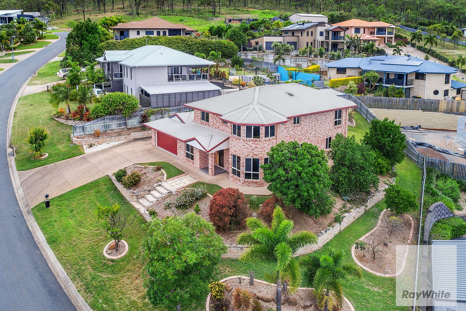 16 Woodford Way, Norman Gardens QLD 4701, Norman Gardens - Image 1