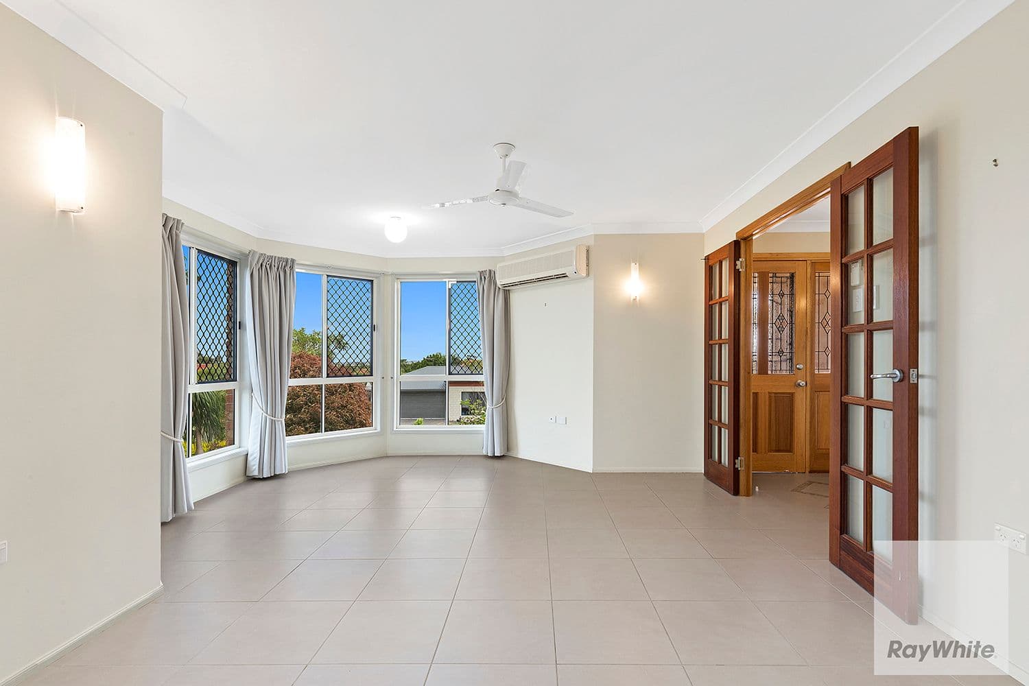 16 Woodford Way, Norman Gardens QLD 4701, Norman Gardens - Thumbnail 2