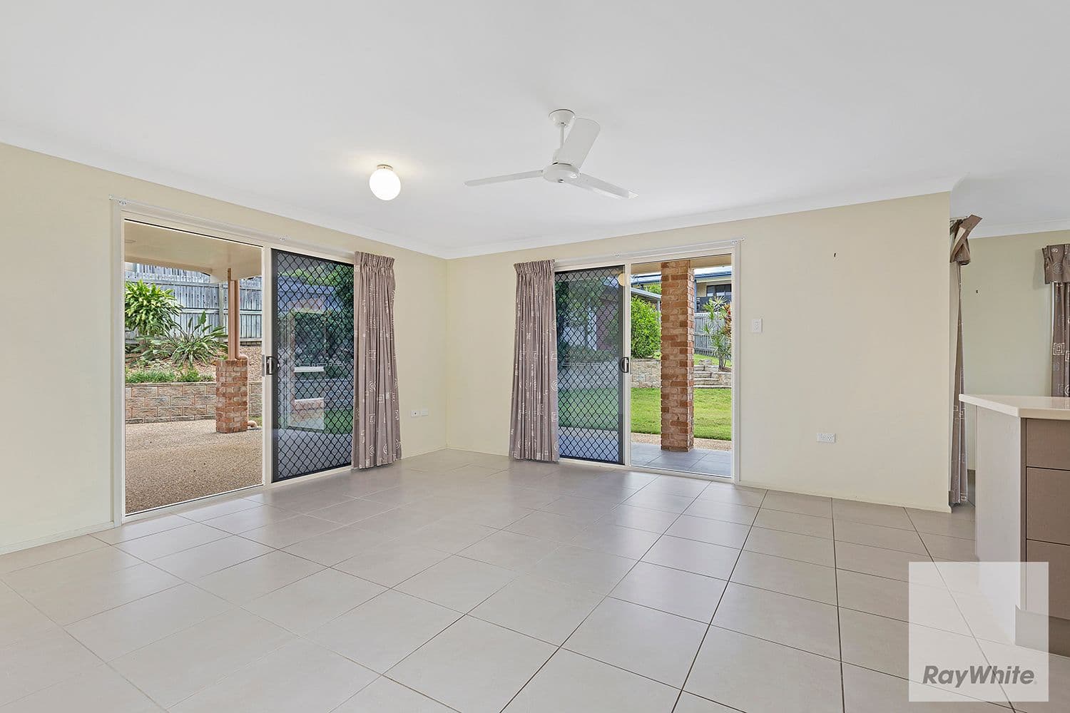 16 Woodford Way, Norman Gardens QLD 4701, Norman Gardens - Thumbnail 3