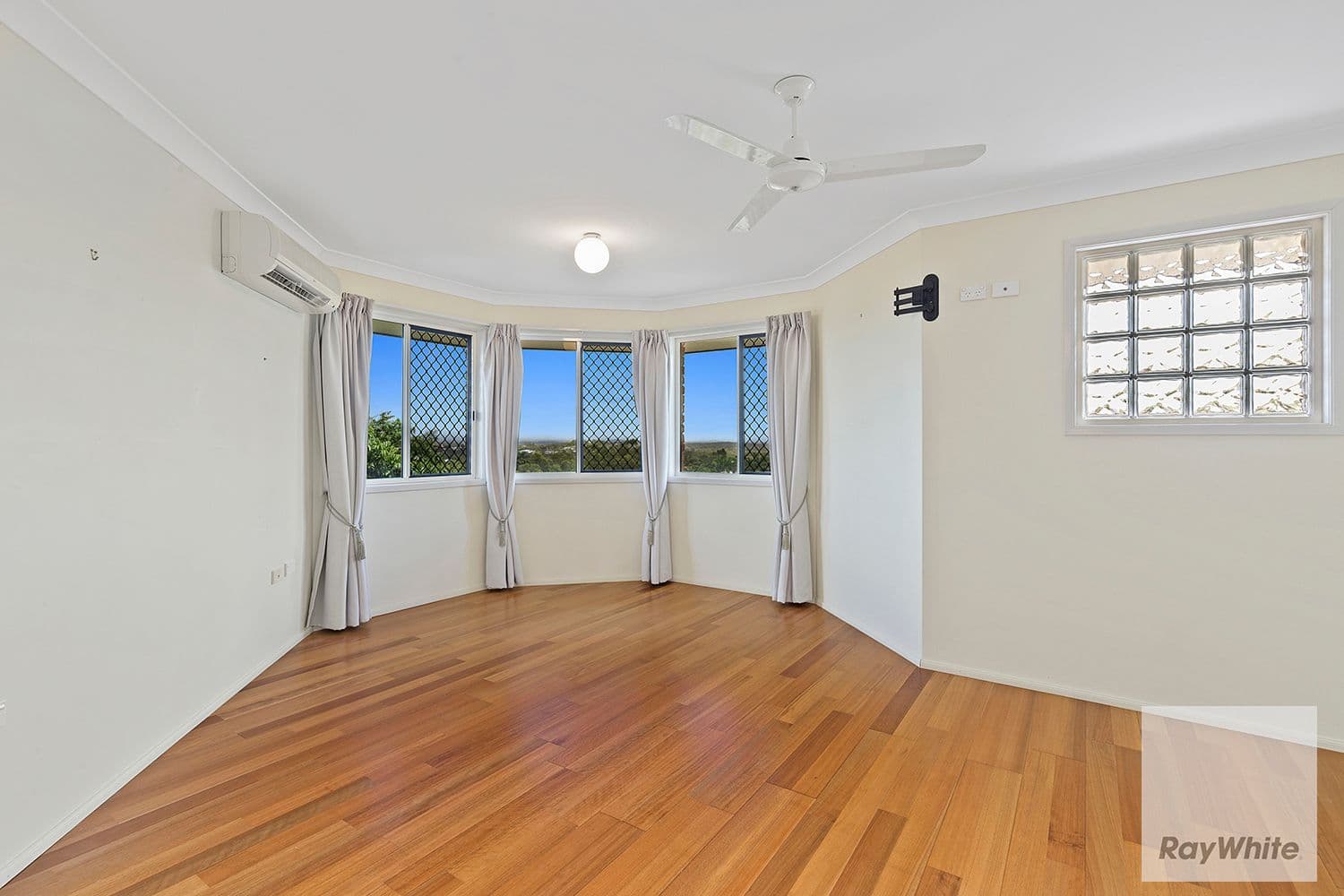 16 Woodford Way, Norman Gardens QLD 4701, Norman Gardens - Thumbnail 5