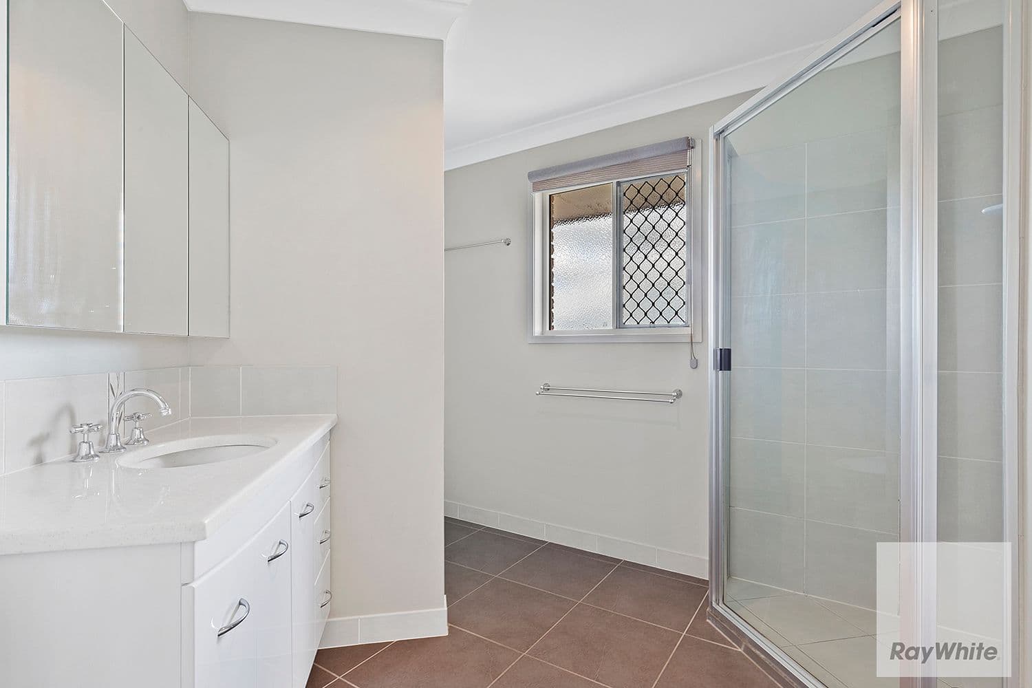16 Woodford Way, Norman Gardens QLD 4701, Norman Gardens - Thumbnail 6