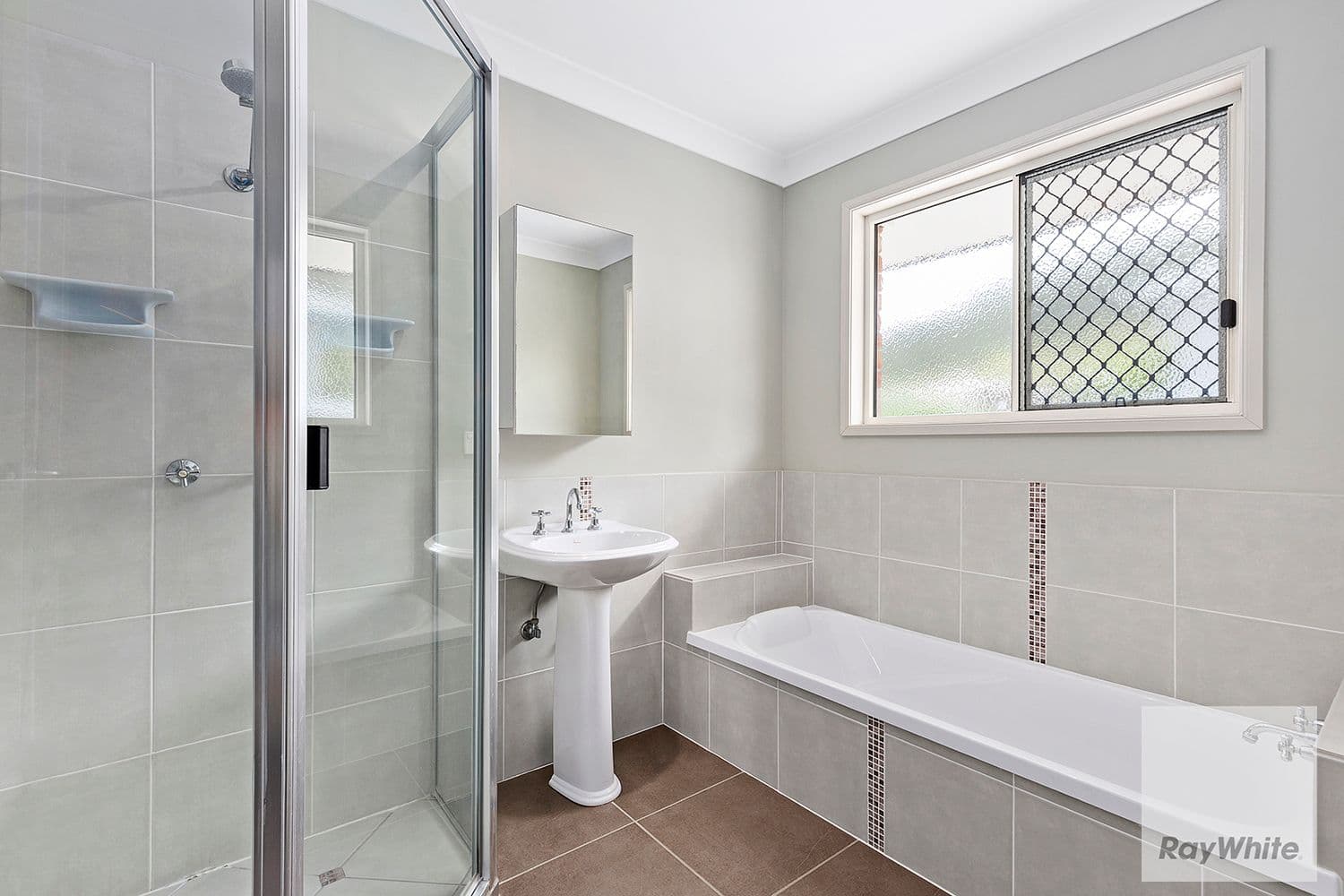16 Woodford Way, Norman Gardens QLD 4701, Norman Gardens - Thumbnail 7
