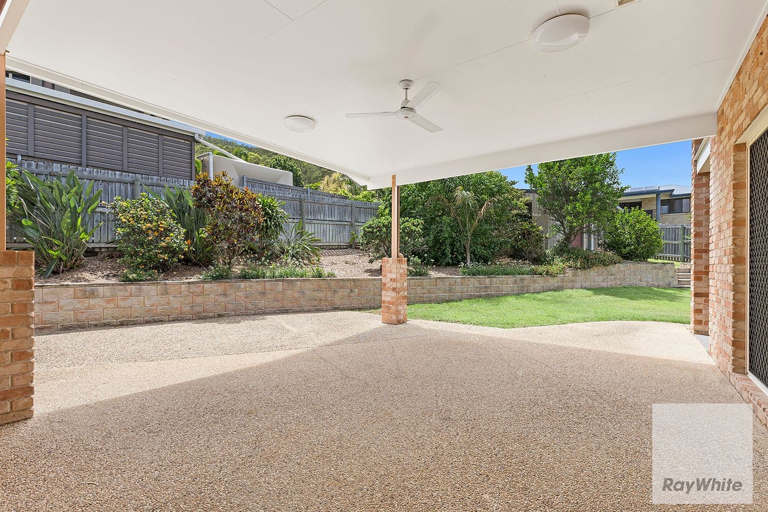 16 Woodford Way, Norman Gardens QLD 4701, Norman Gardens - Thumbnail 8