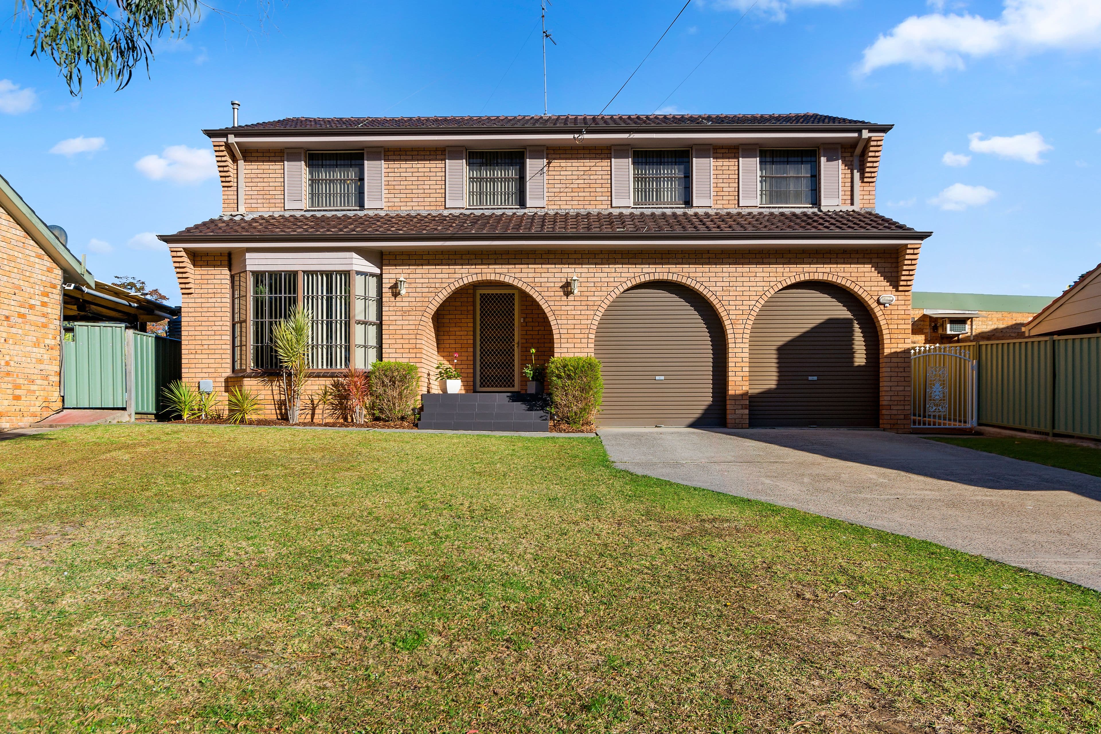 65 Doris Avenue, Woonona - Image 1