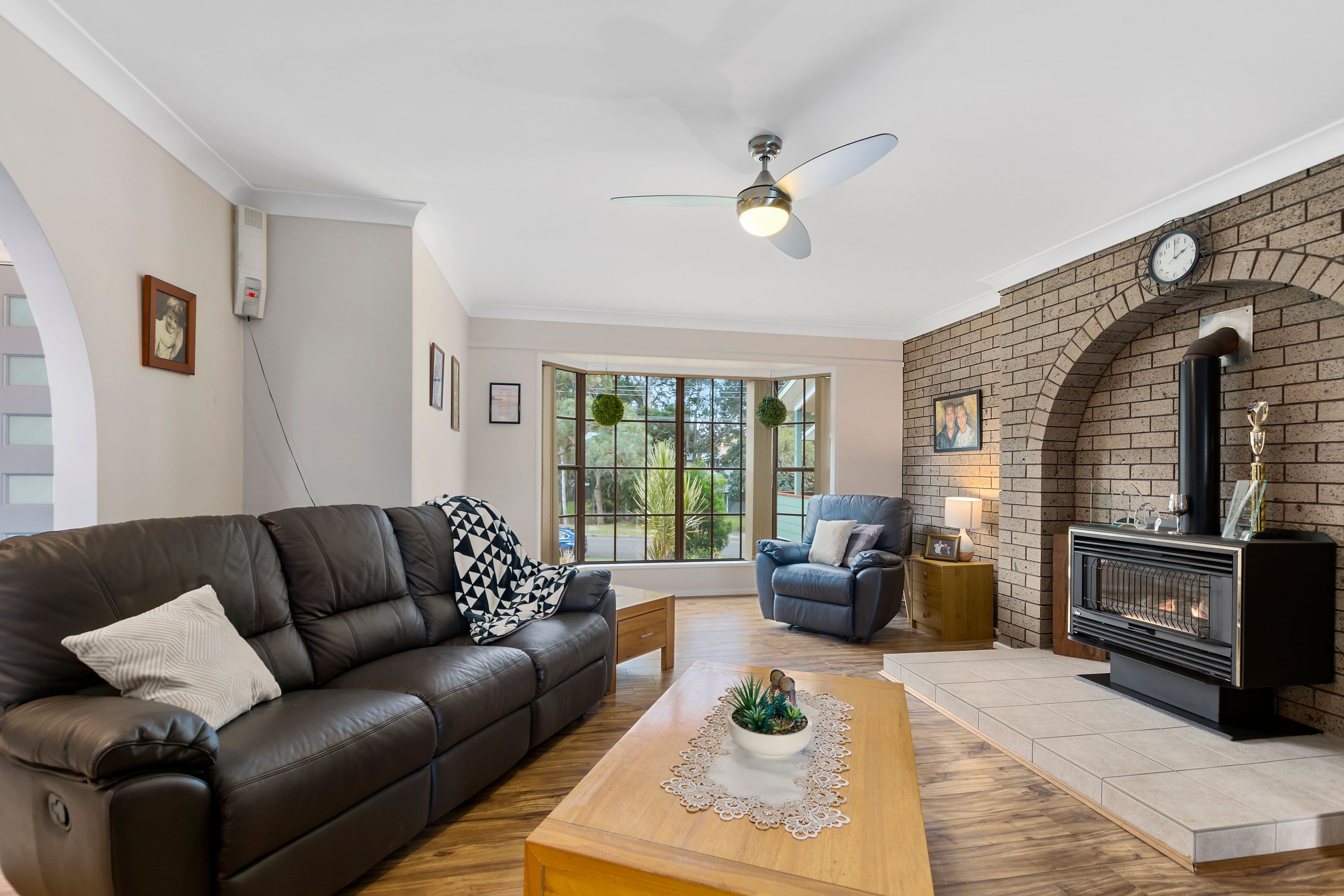 65 Doris Avenue, Woonona - Thumbnail 2
