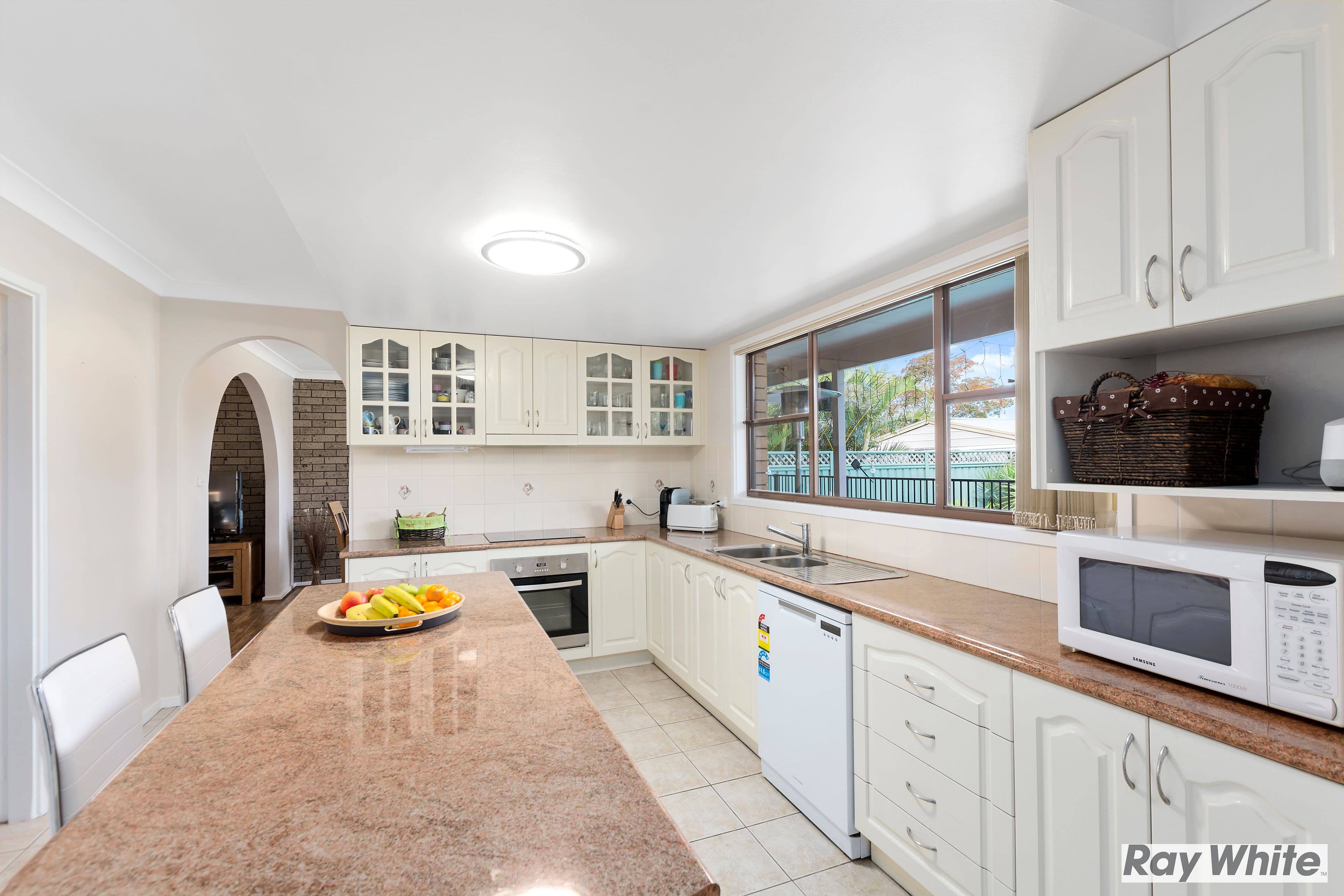 65 Doris Avenue, Woonona - Thumbnail 3