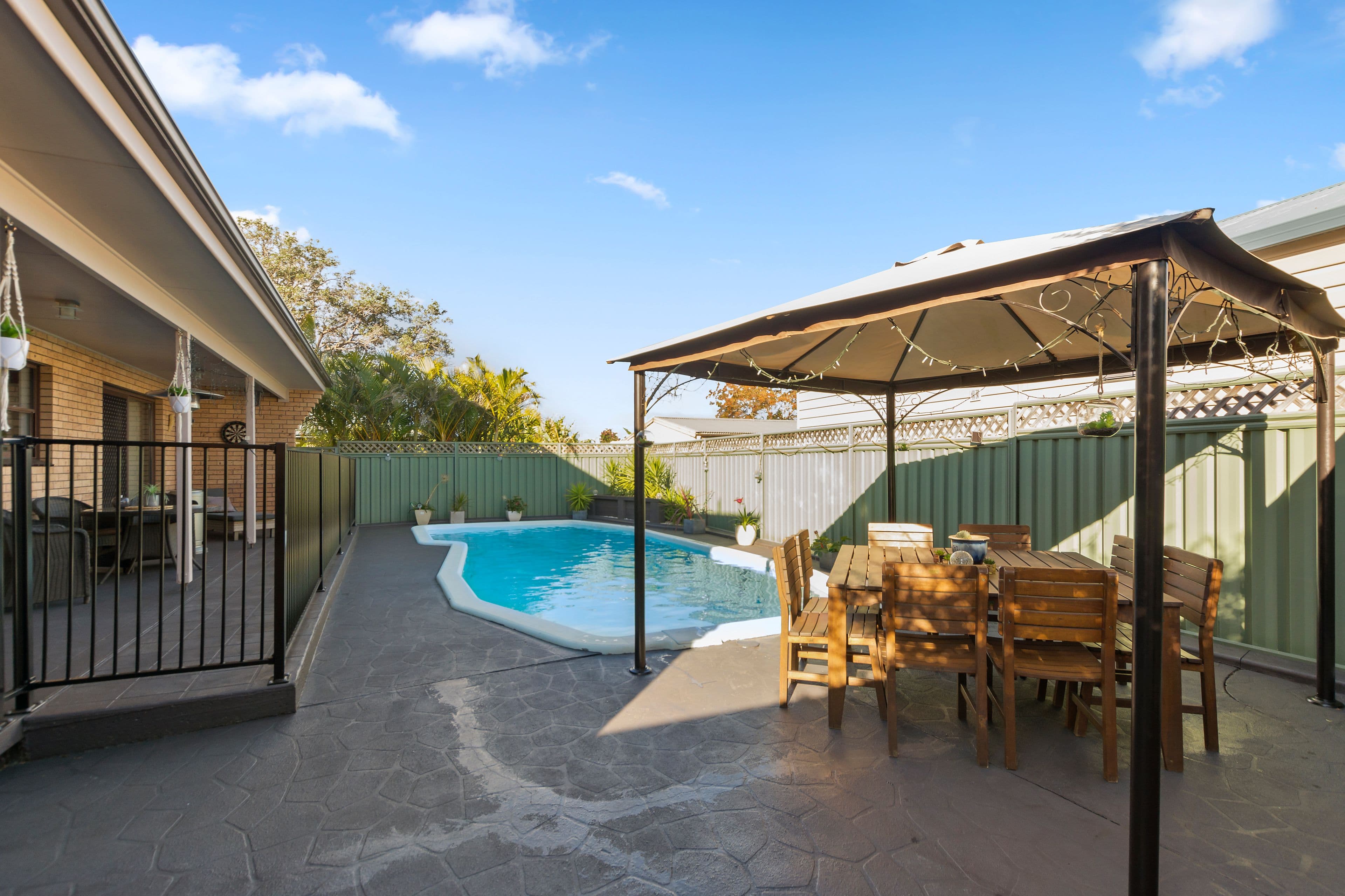 65 Doris Avenue, Woonona - Thumbnail 4