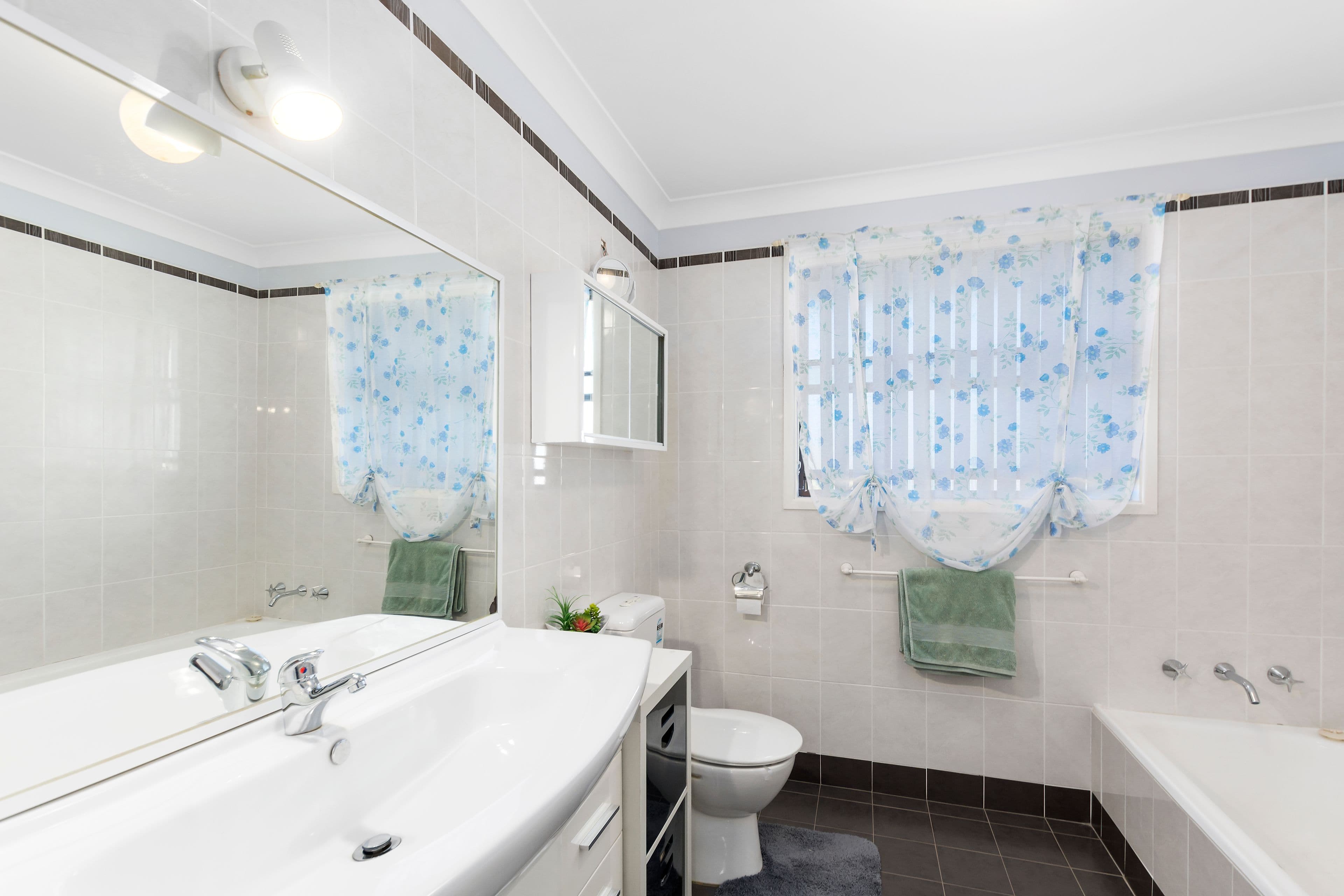 65 Doris Avenue, Woonona - Thumbnail 5