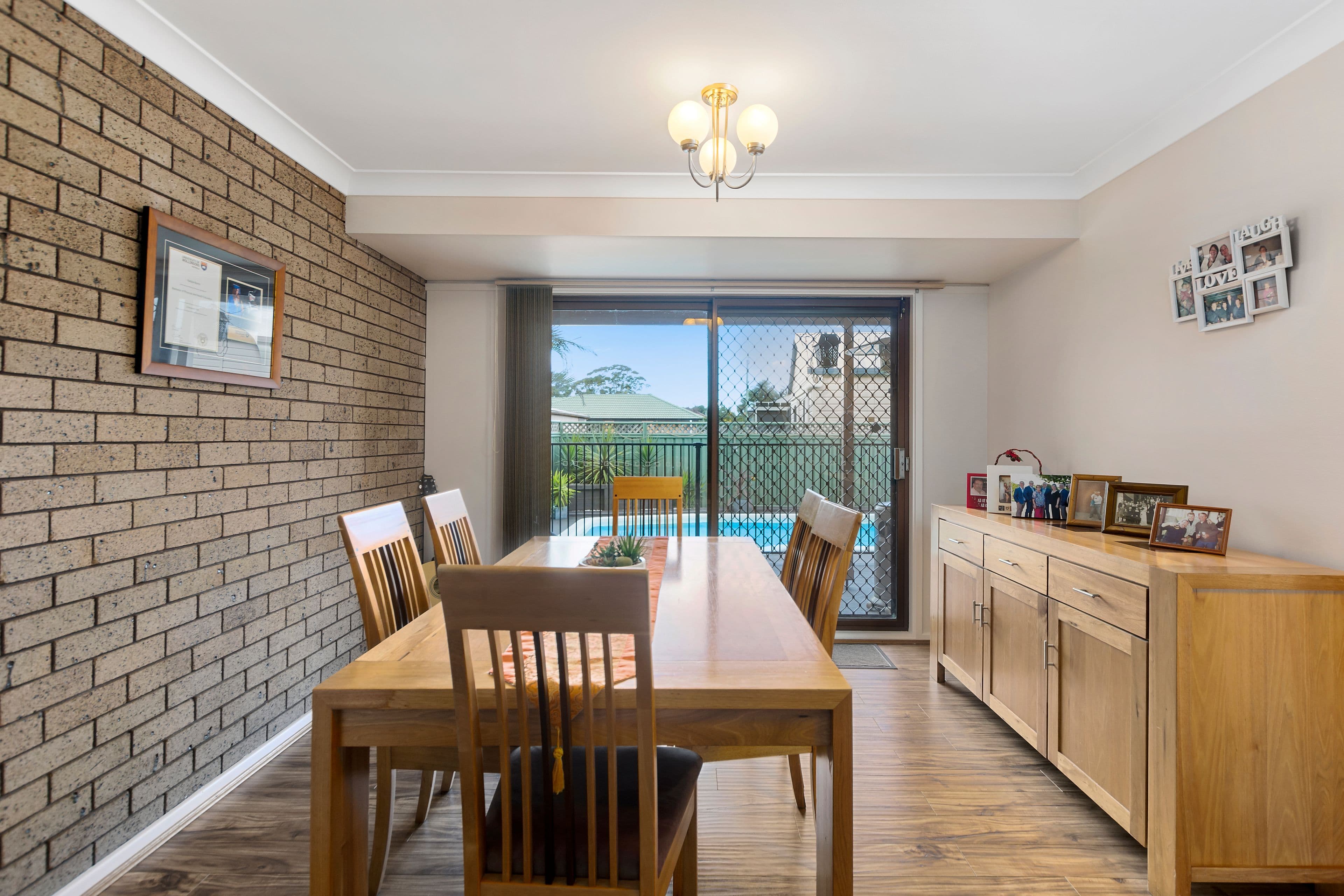 65 Doris Avenue, Woonona - Thumbnail 6