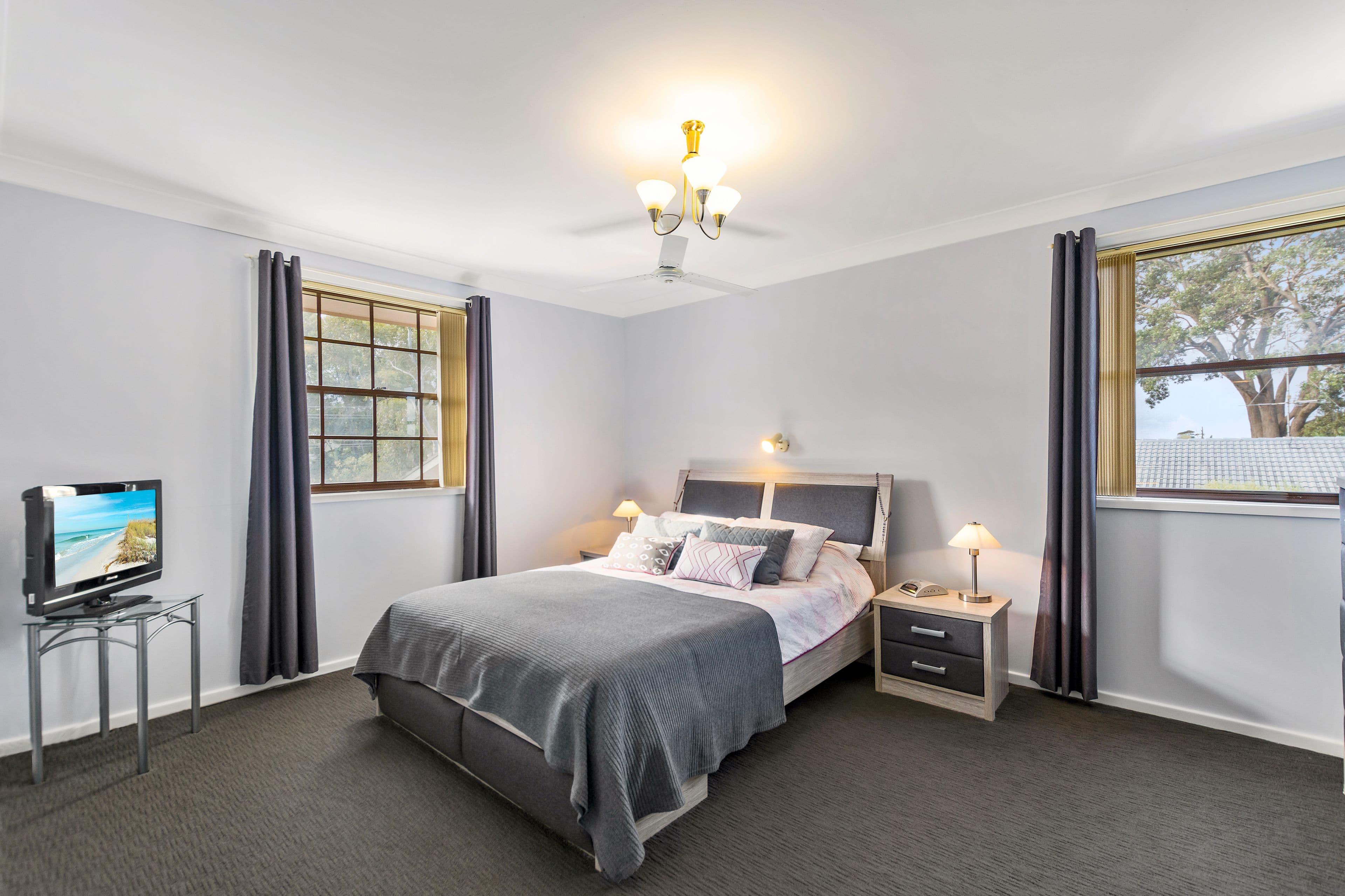 65 Doris Avenue, Woonona - Thumbnail 7