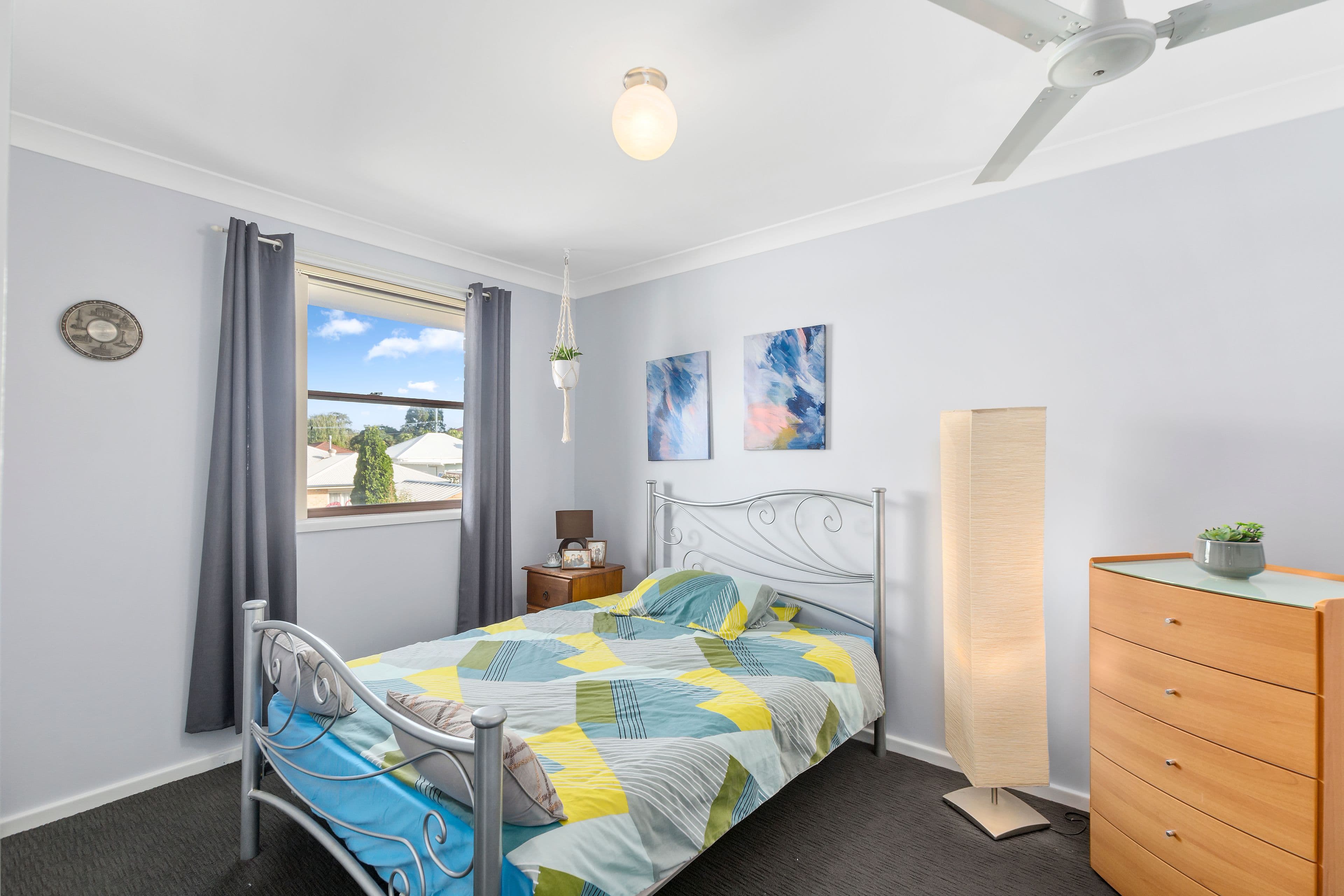 65 Doris Avenue, Woonona - Thumbnail 8
