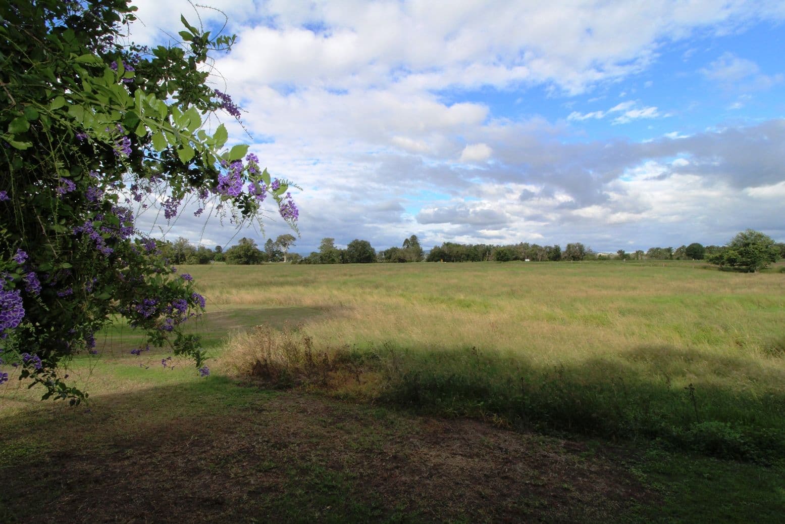 7118 Brisbane Valley Highway, Toogoolawah QLD 4313, Toogoolawah - Thumbnail 2