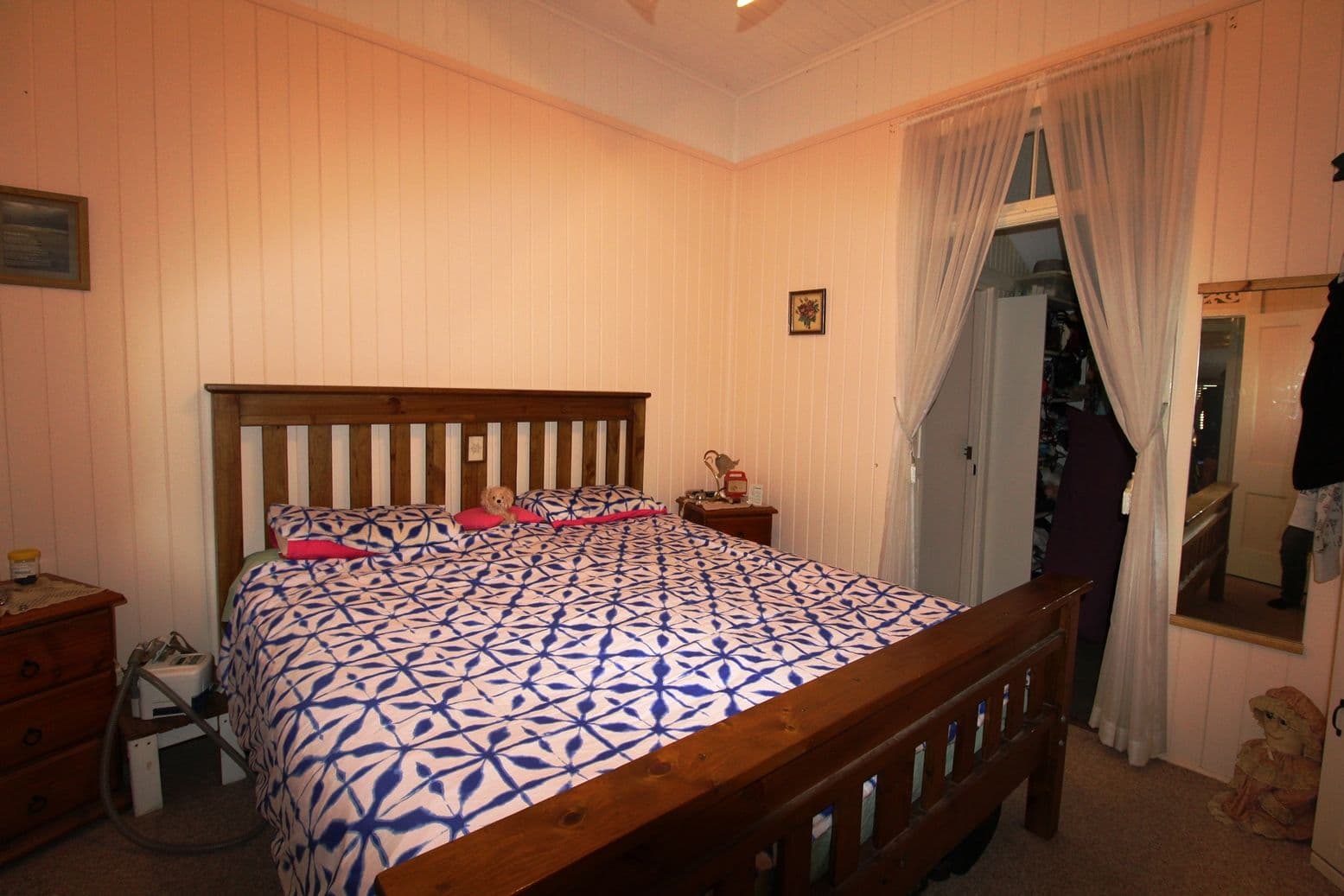 7118 Brisbane Valley Highway, Toogoolawah QLD 4313, Toogoolawah - Thumbnail 5
