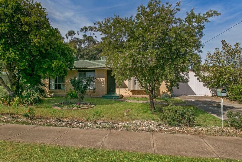 28 Mortess Street, BRAHMA LODGE SA 5109, Brahma Lodge - Image 1