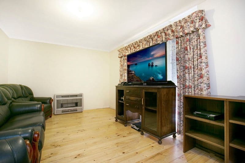 28 Mortess Street, BRAHMA LODGE SA 5109, Brahma Lodge - Thumbnail 2